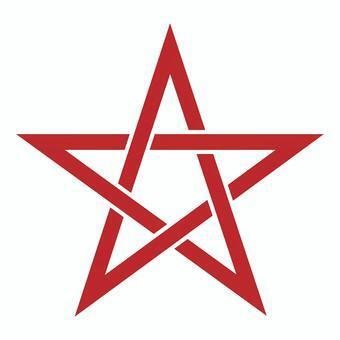 陰陽師編】安倍晴明と五芒星の秘密── 陰陽五行が教える「運の流れ