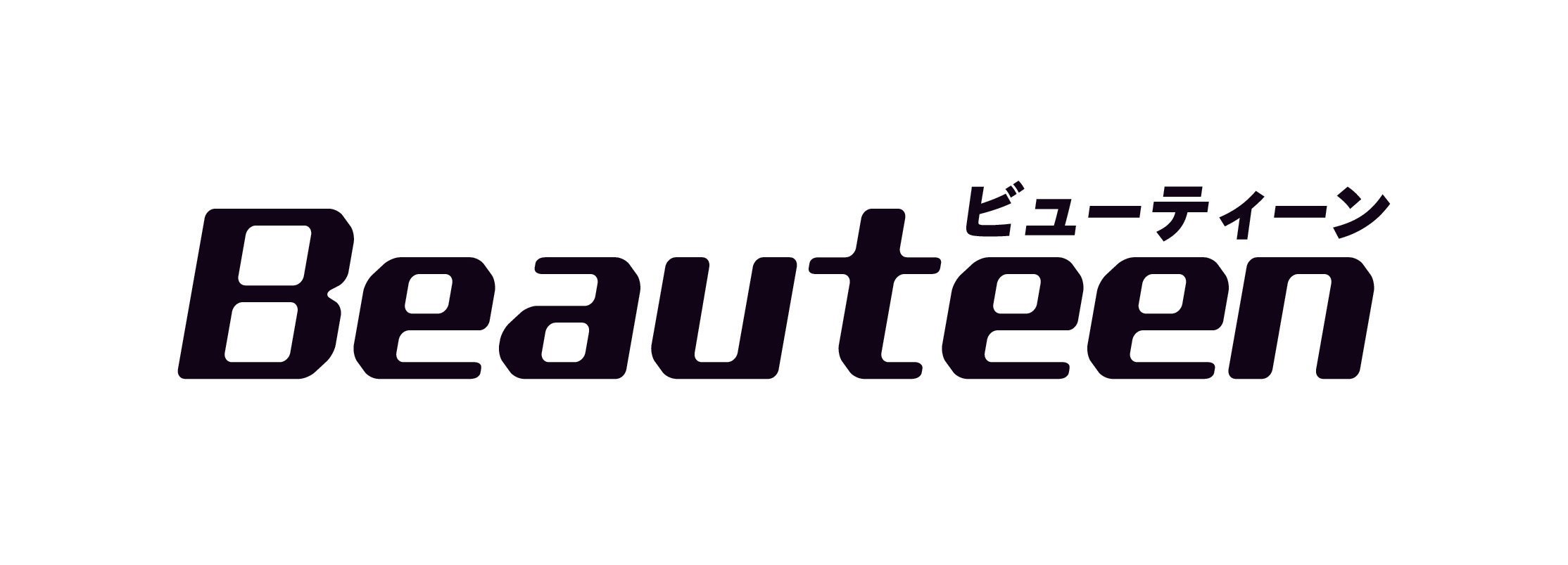 Archive Piece｜黒柳 能生 公式note