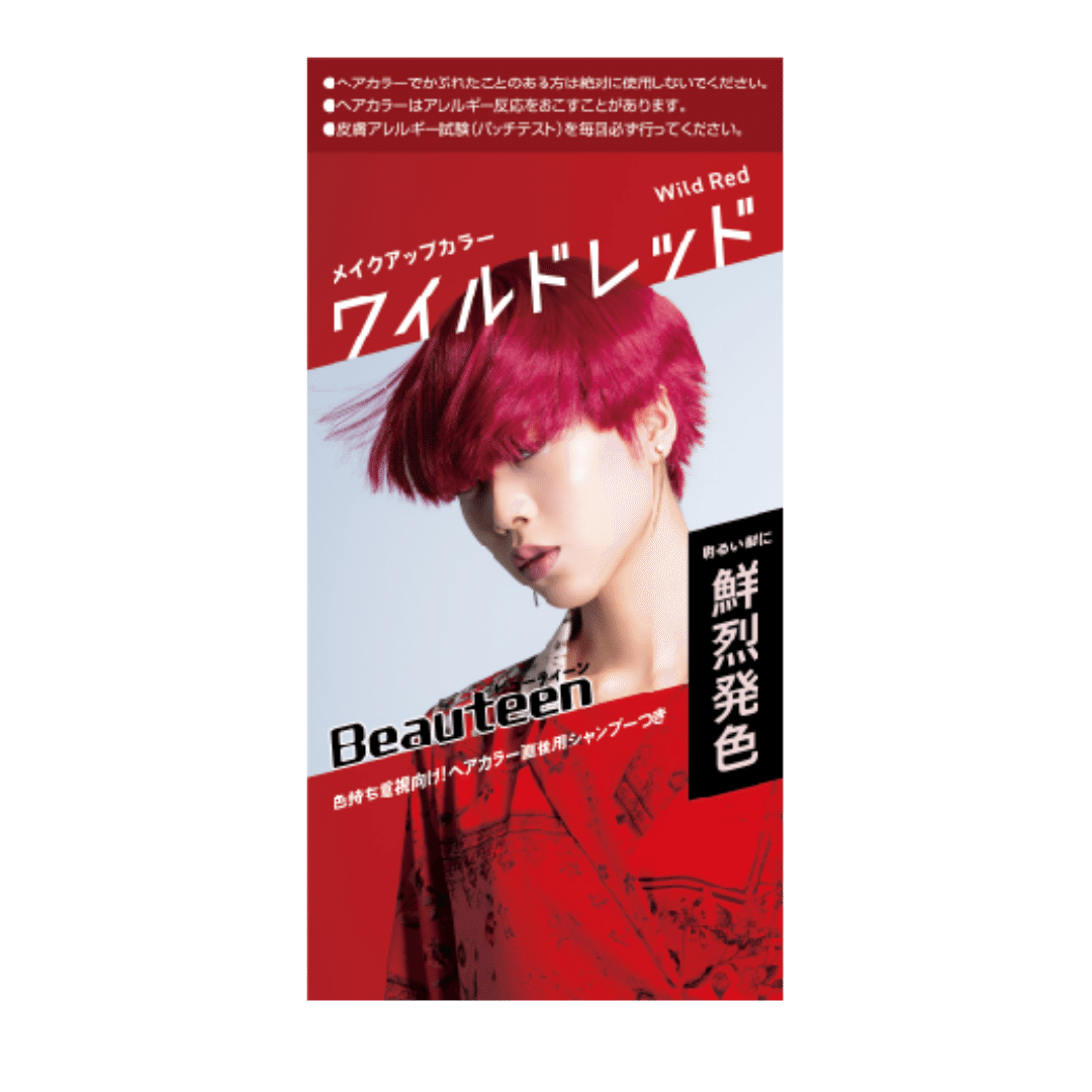 Archive Piece｜黒柳 能生 公式note