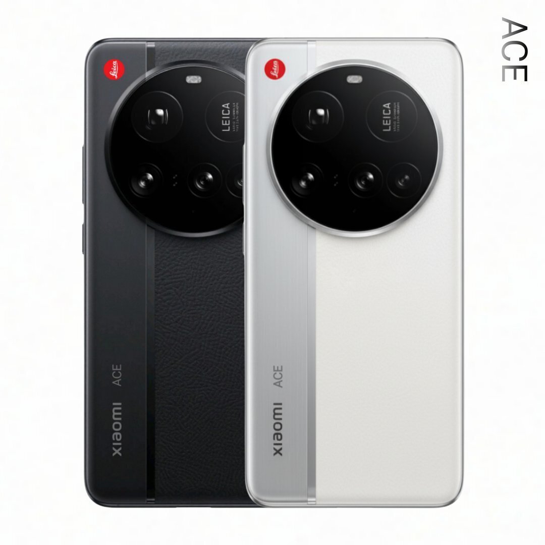 Xiaomi 17 Ultra、12月下旬に発表か──クリスマス時期のフラッグ