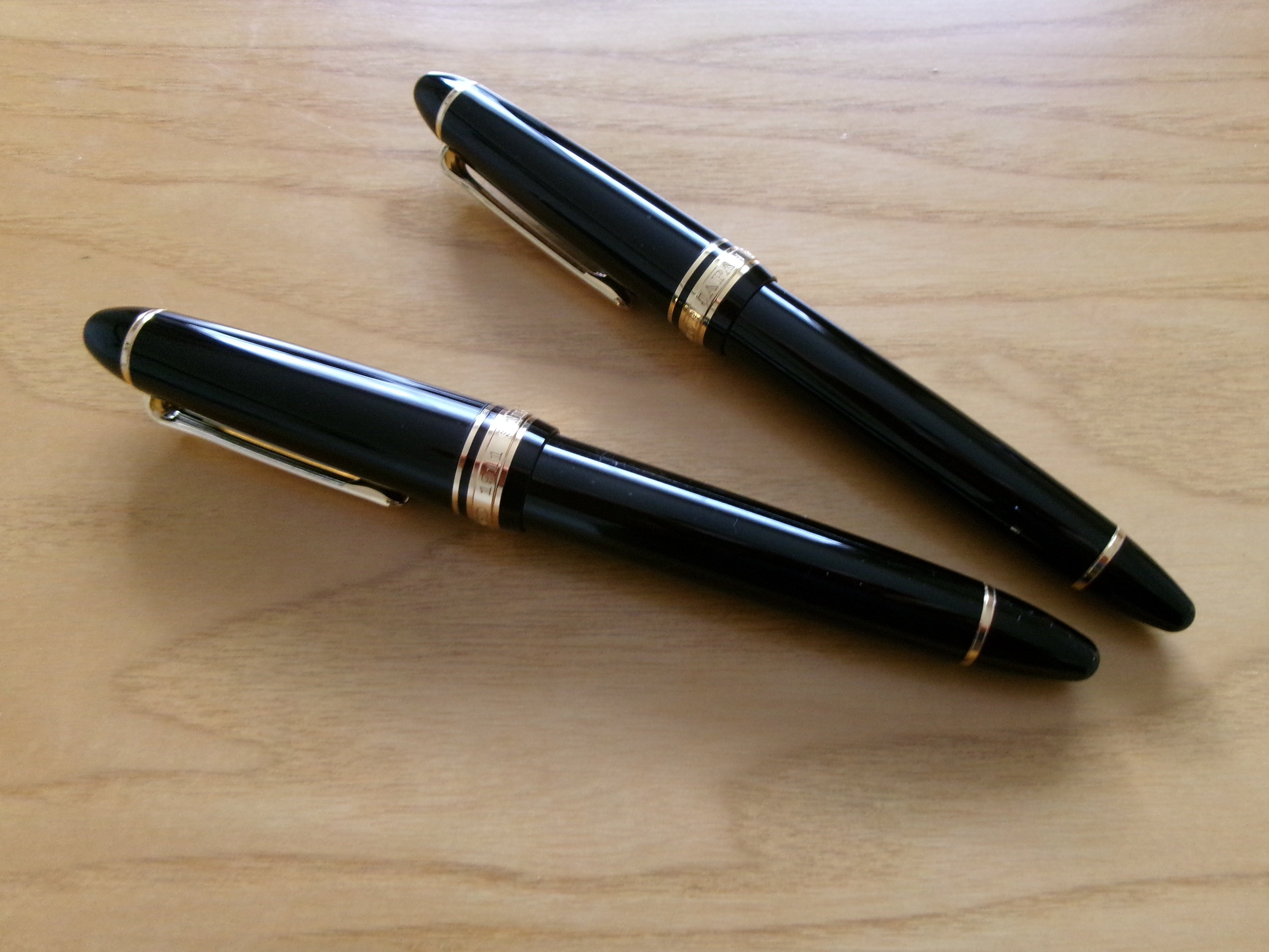 セーラー・プロフィット21をめぐる手応えに乏しい思案｜踏架 Catch the