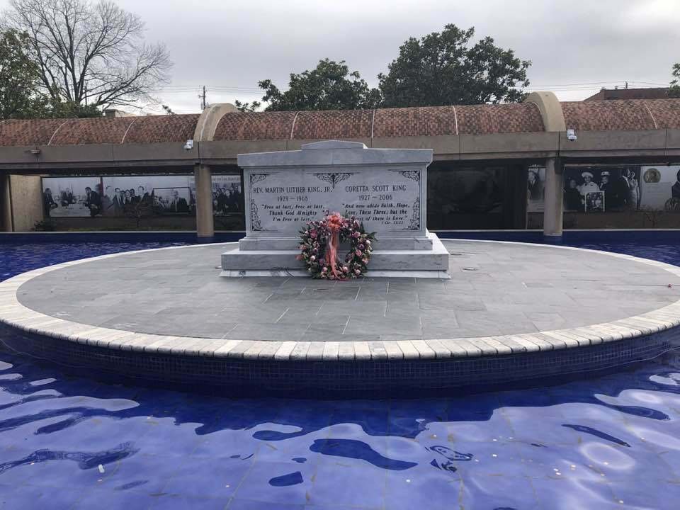 CQレコードハンター参上！#5 （海外ディグ編：米国）欲しかった