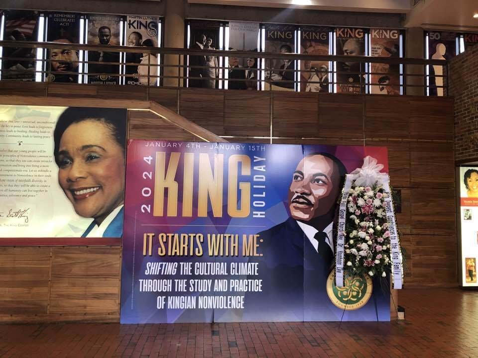 CQレコードハンター参上！#5 （海外ディグ編：米国）欲しかった