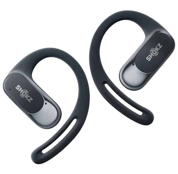 実機レビュー】Shokz OpenFit Airは本当に“買い”か？ 数日つけっぱなし
