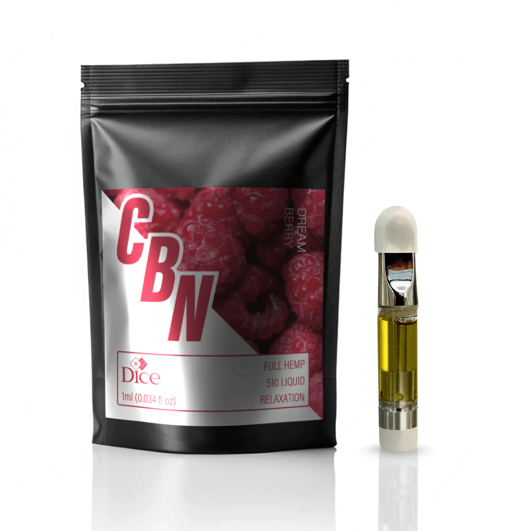 大人気』HHBDプレミアムロール H4CBH/CRDP/cbn/CBD 新商品】HHBD