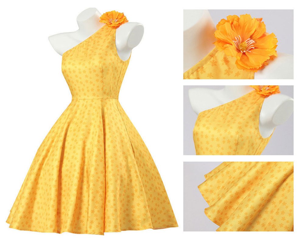 Disney ディズニー Zootopia 2 ズートピア2 Judy Hopps ジュディ