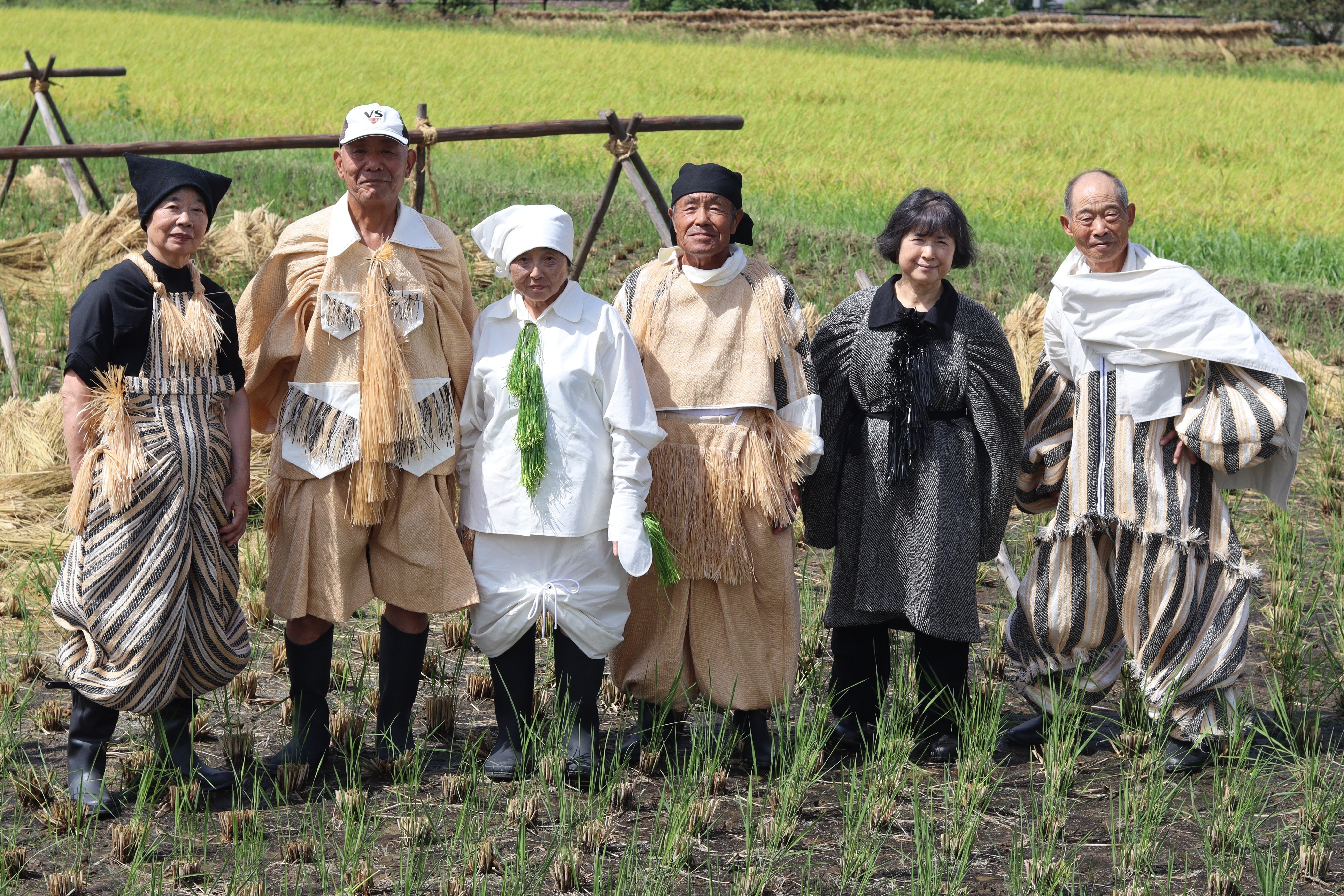 Dorothy Waxman International Textile Design Prize 2025 Special