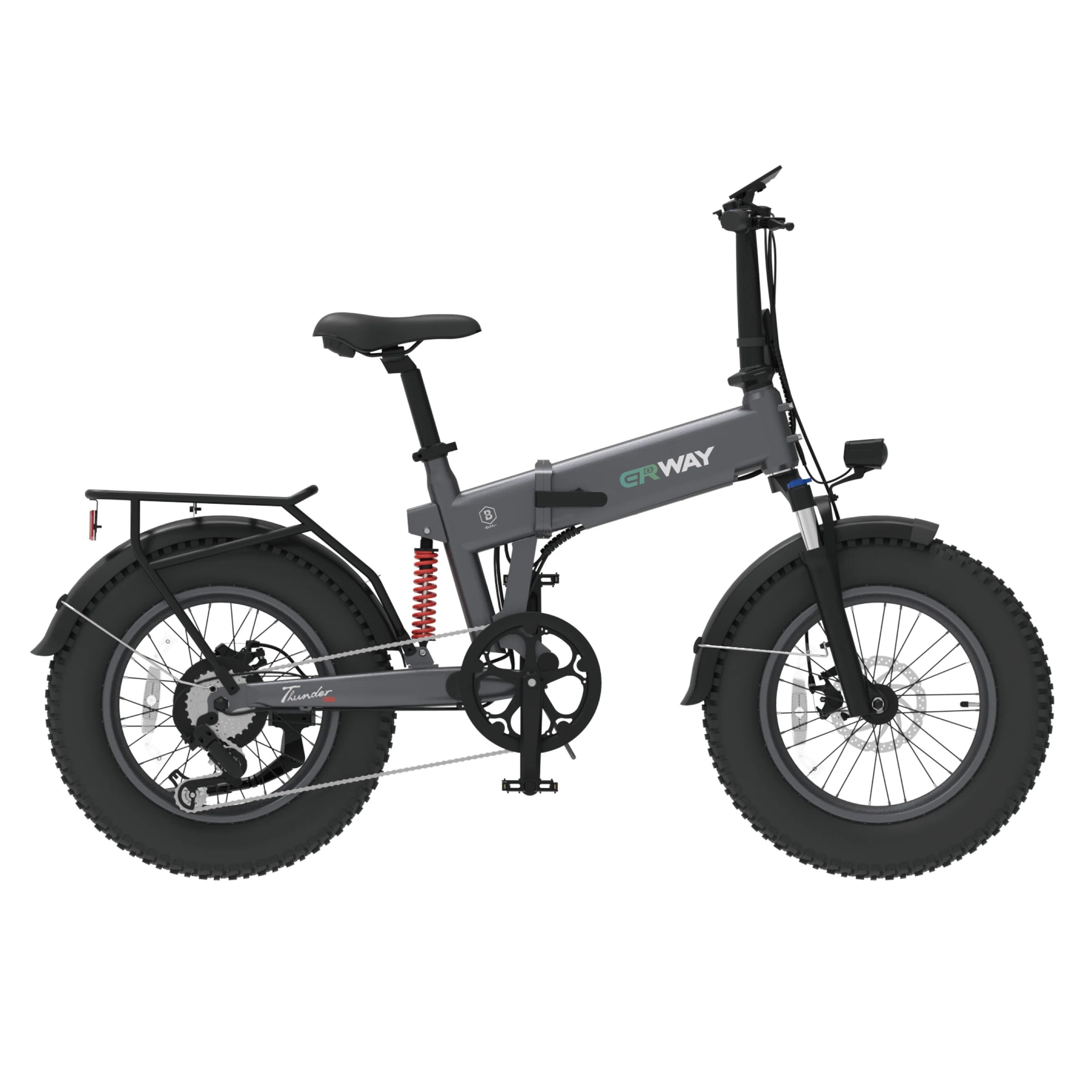 レポ】弊社のオリジナルブランド「電動アシスト自転車を引っ提げて、大
