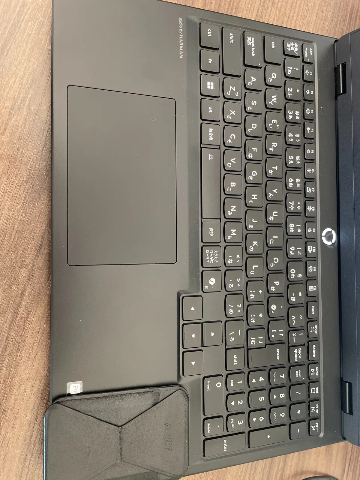 [Beginner] Purchasing a Laptop for Creators - Unboxing to Initial Setup ...