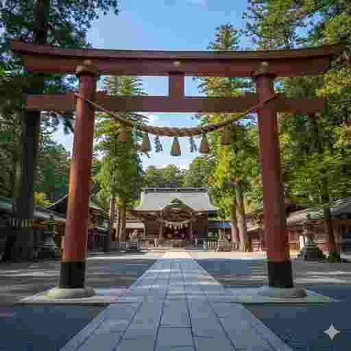 宗教 写真素材（サンプル）037