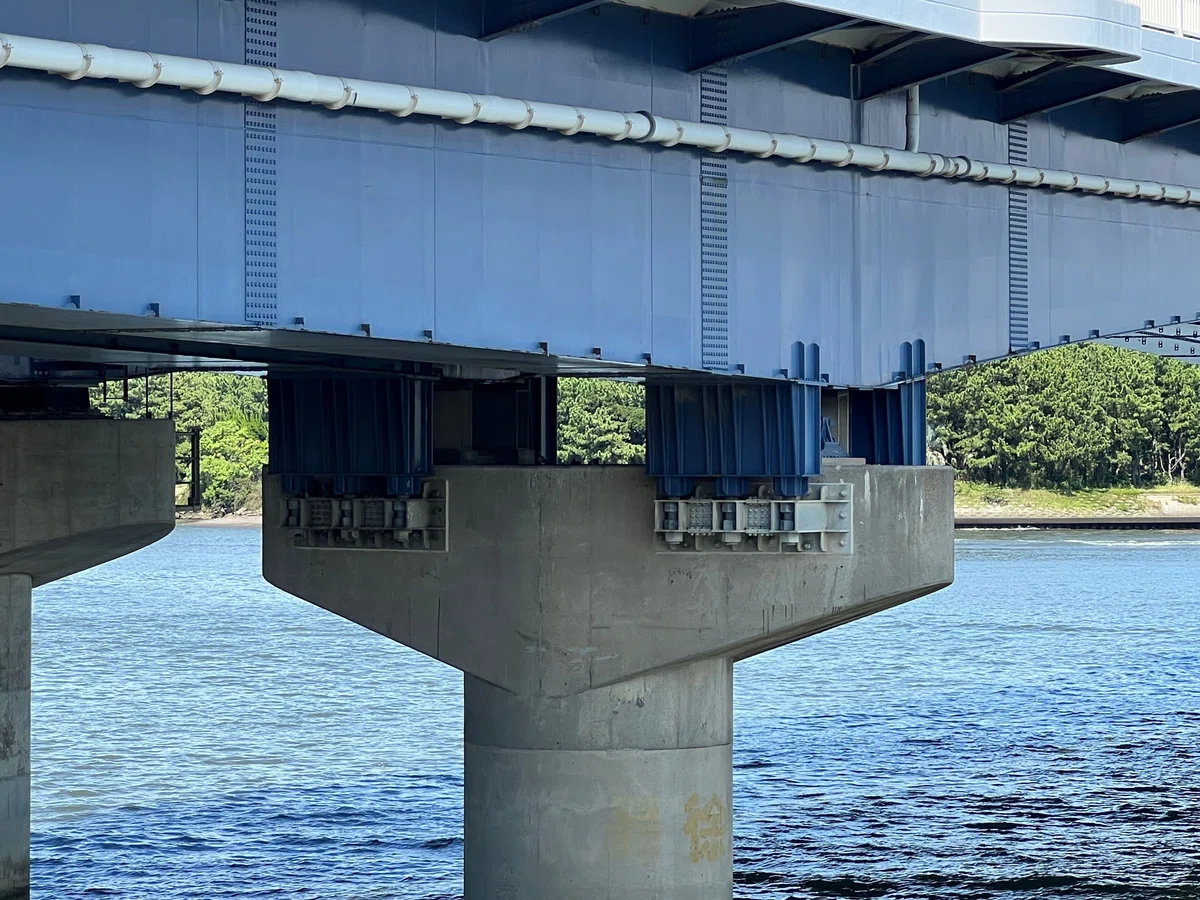 how to check git user in vs code
