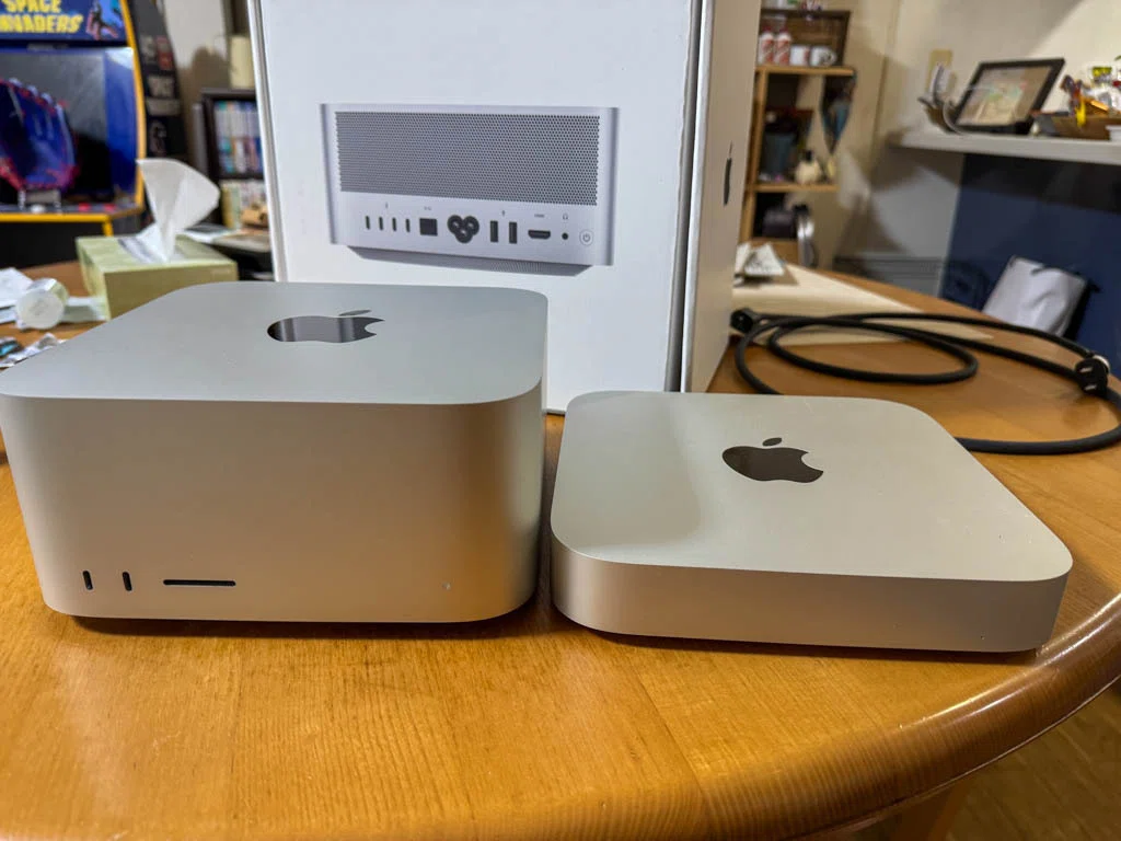 Mac studio M4max ほぼ未使用 studio Mac ほぼ未使用 M4max studio Mac M4max 【公式通販】 ほぼ未