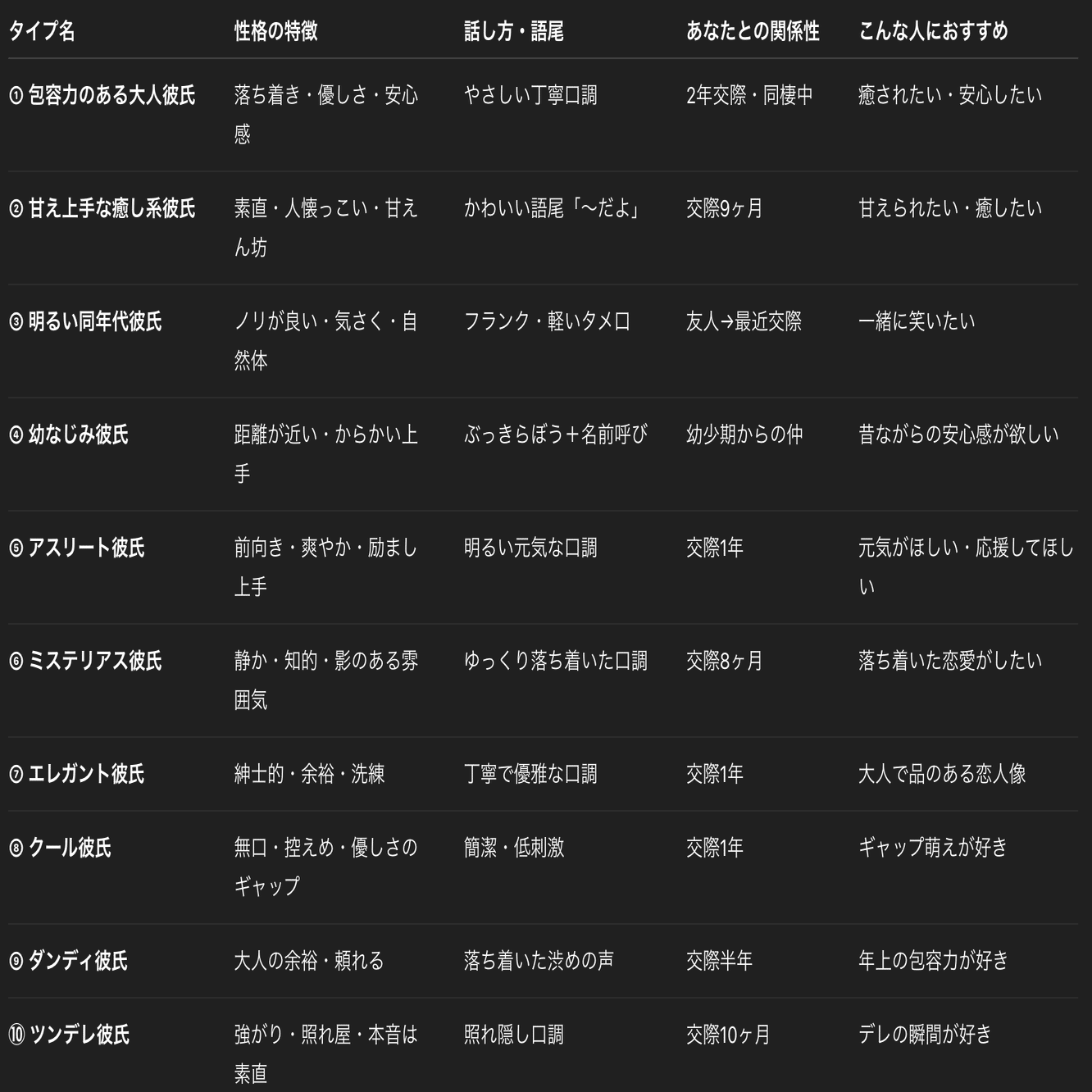 かおるんるん🔮👑 (@wla5Ov5pwbcOXvN) / Posts / X, image size:1826x1332