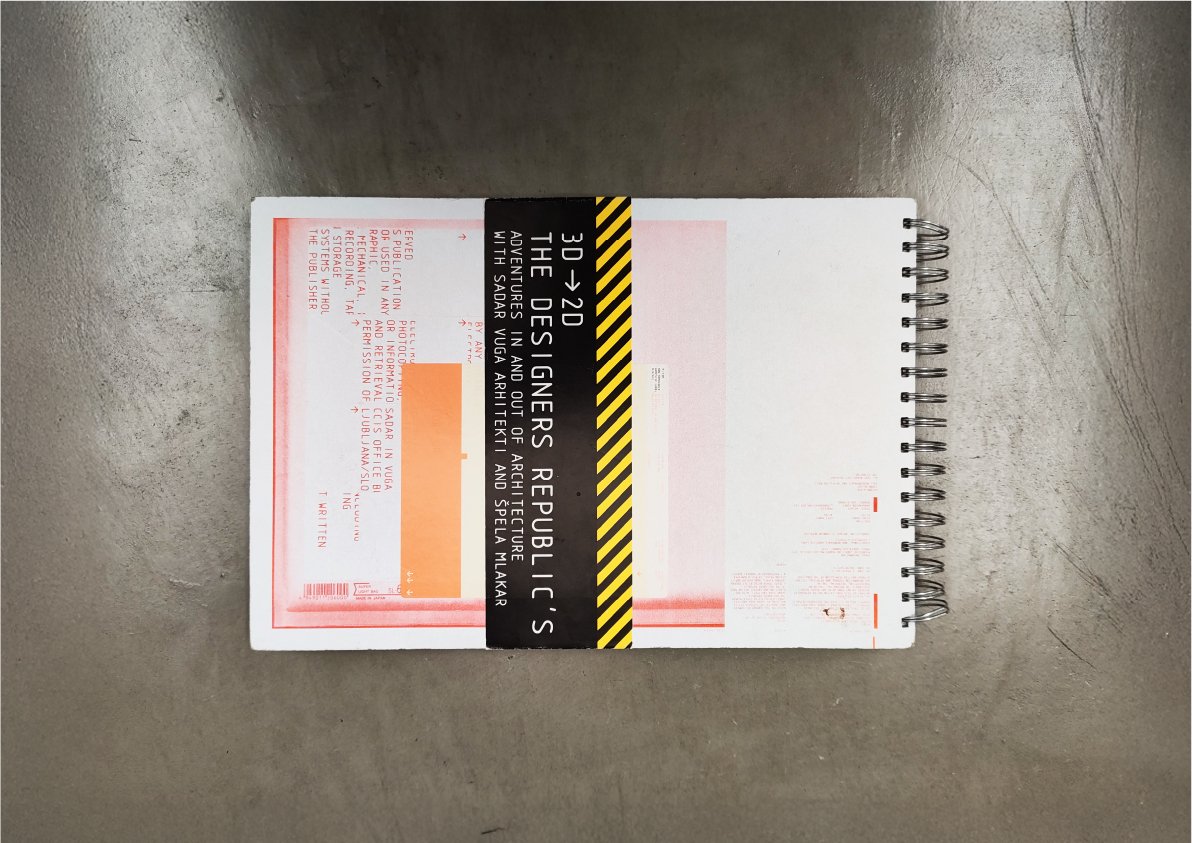 デザイナーが今まで買って良かった本まとめ｜TAMBO_inc