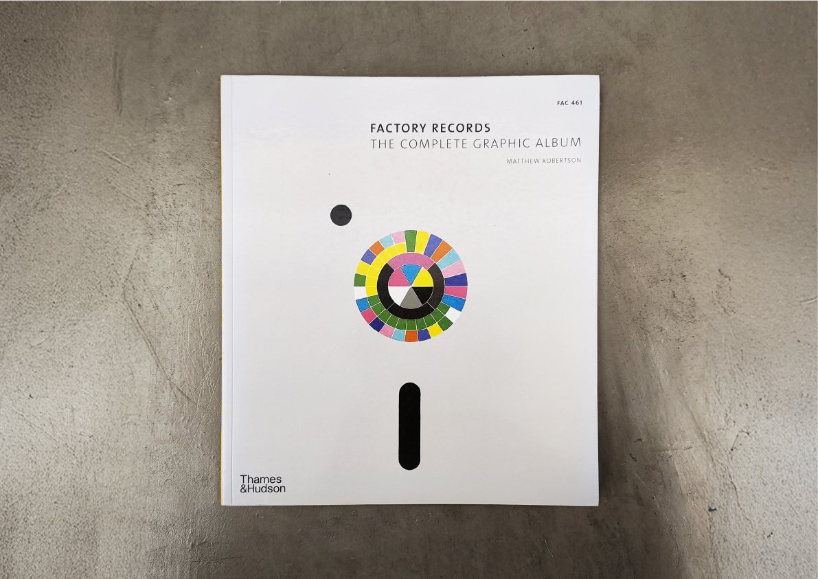 デザイナーが今まで買って良かった本まとめ｜TAMBO_inc