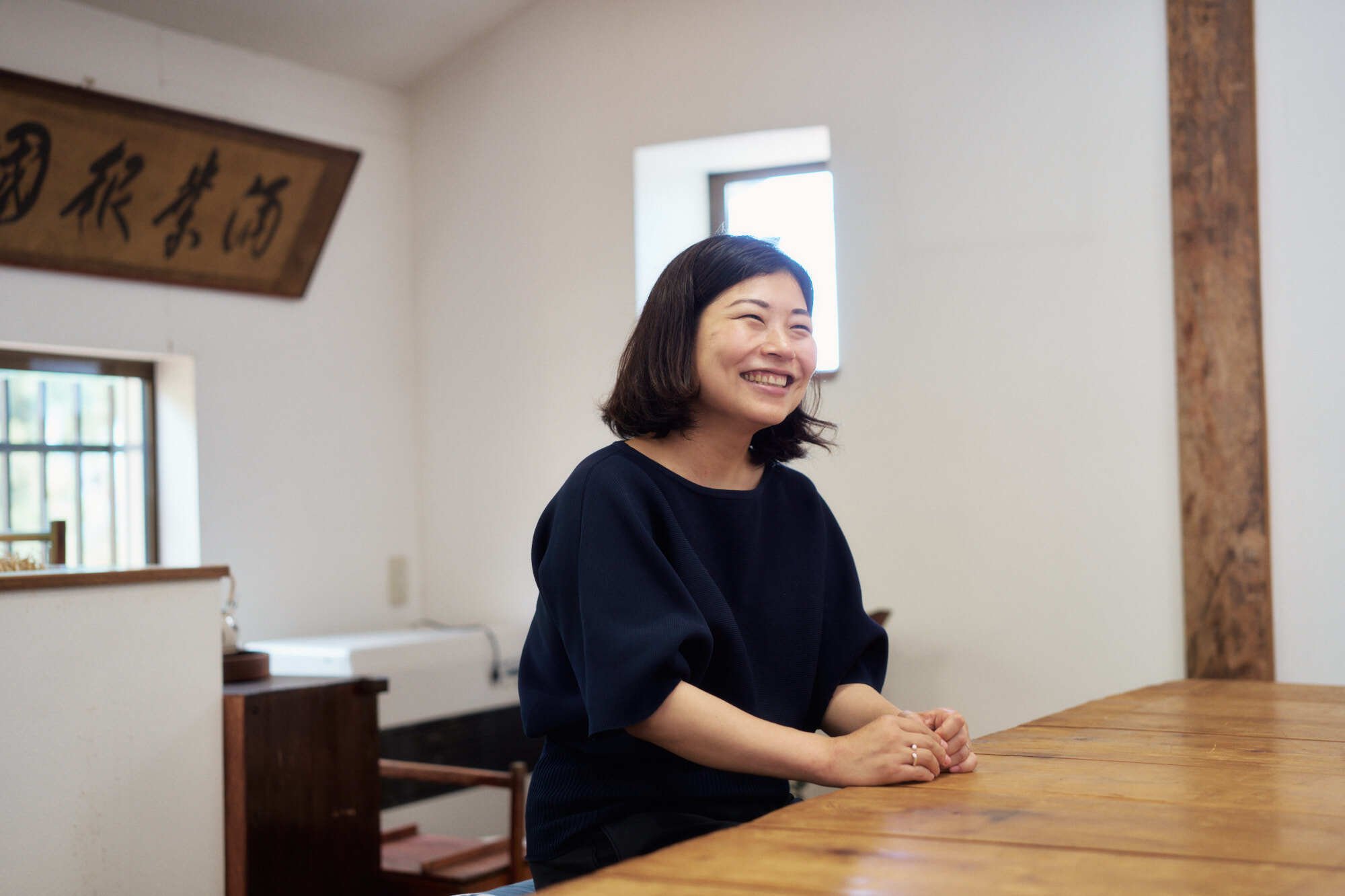 新潟県 長岡市】日本酒の価値をつむぎ直す。新しい挑戦を寛容する地域