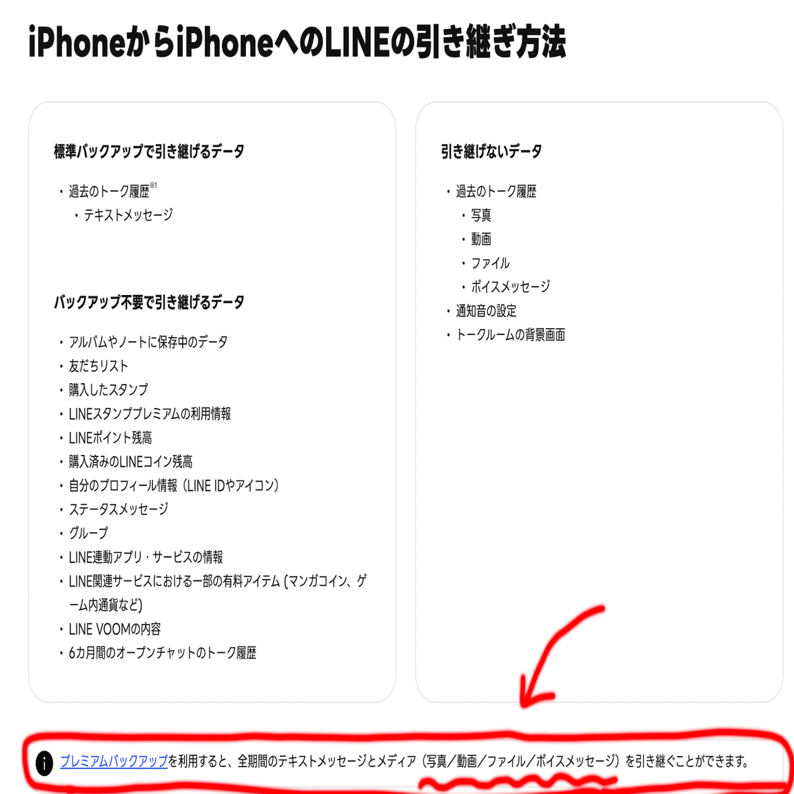UltData LINE Recovery | LINEの引き継ぎで失敗する人が後を絶たない理由と、僕がたどり着いた“バックアップの最適解” |  ｜Jiro K | ロリィタ男子の日常とガジェットの話｜