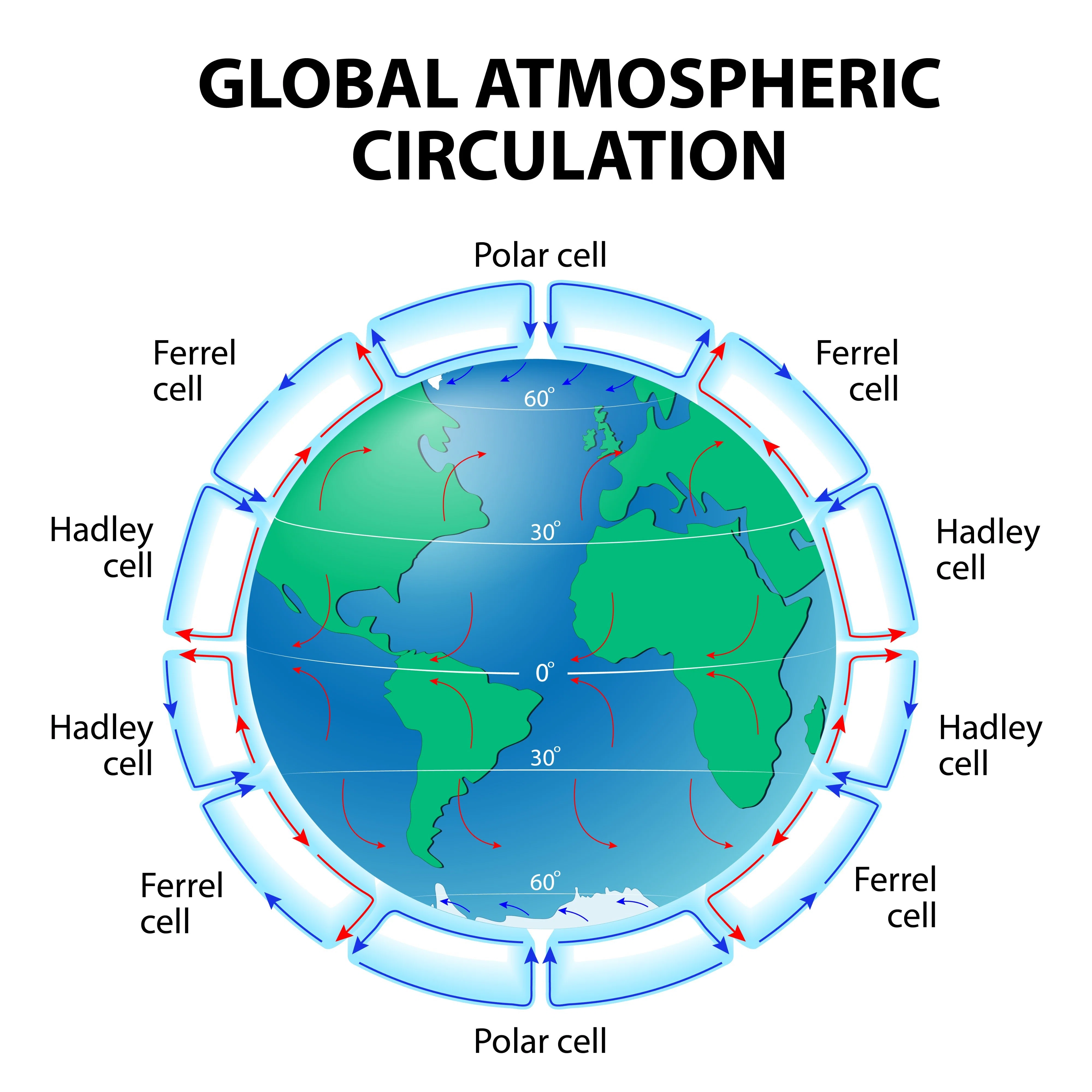 High School Earth Science with a Sharp Tongue Vol. 17: 