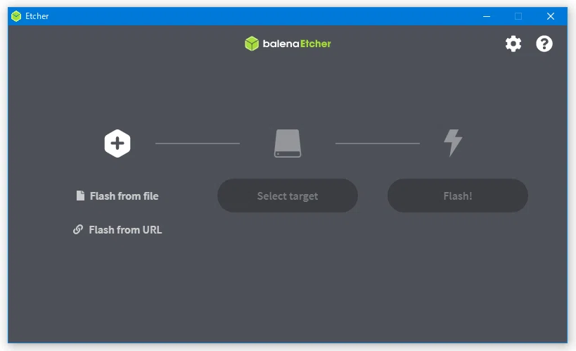 文鎮化したiMac(Mid 2010)を救済！macOS High Sierra クリーン