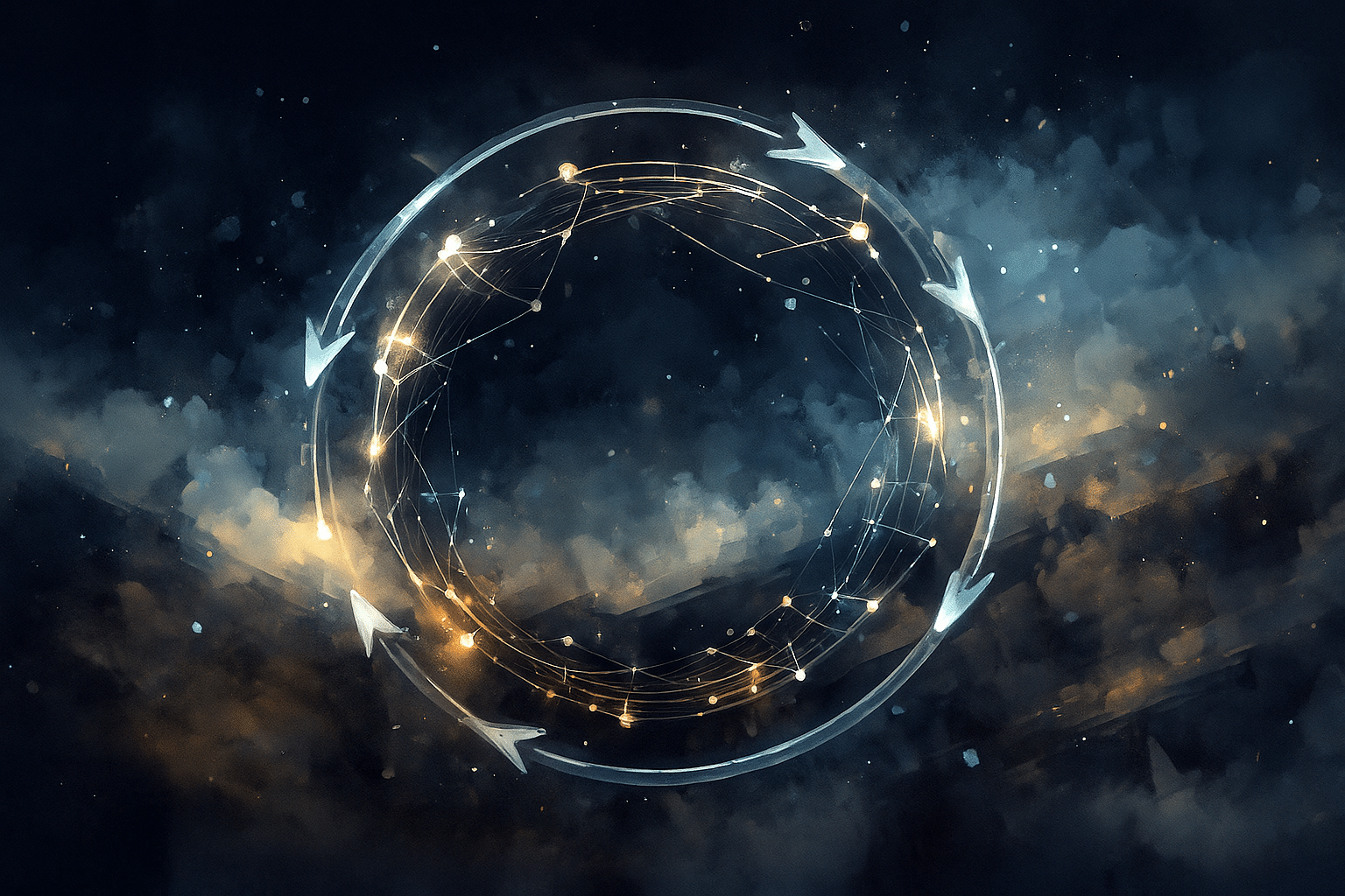 後編】AIバブルは弾ける? -「IPO間近」のOpenAIと僕らの未来|Takashi Nakayama