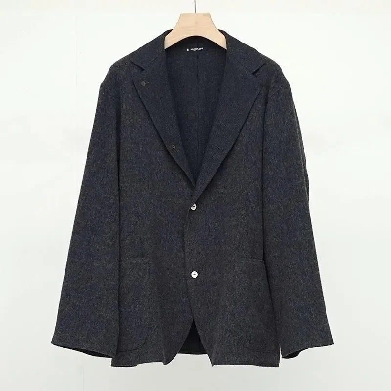 MAATEE&SONS】折って折ってJK。早くも残りわずかです!|THIRTY' THIRTY' MAATEE&SONS】折って折ってJK。早くも残りわずかです!|THIRTY' THIRTY'