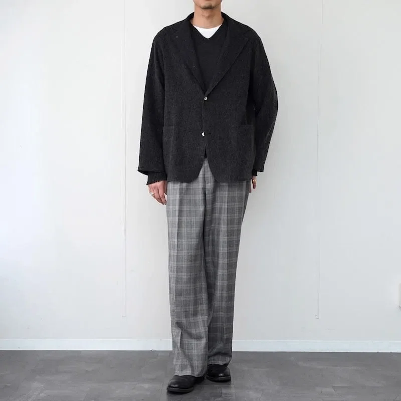 MAATEE&SONS】折って折ってJK。早くも残りわずかです！｜THIRTY' THIRTY'