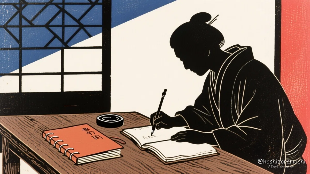画像