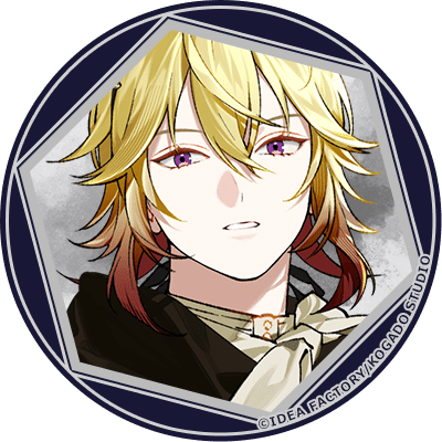 OVER REQUIEMZ クロード√感想｜ズピ