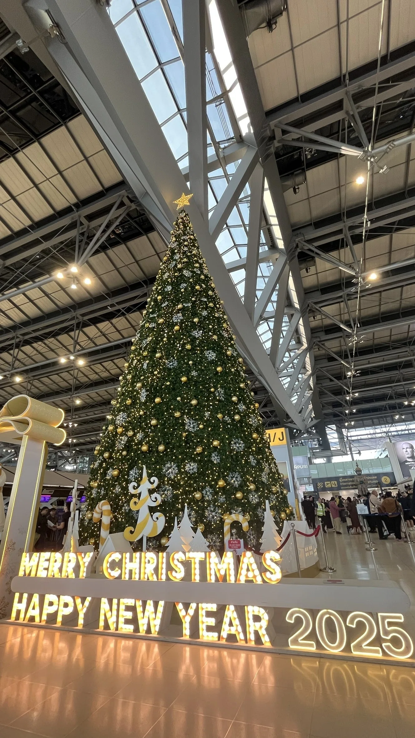 【空箱、中身なし】ライトミールブラック　フルーツ味　空箱 楽天市場】クリーンボックス CLEAN BOX - L 冷やすごみ箱 38L 臭わない