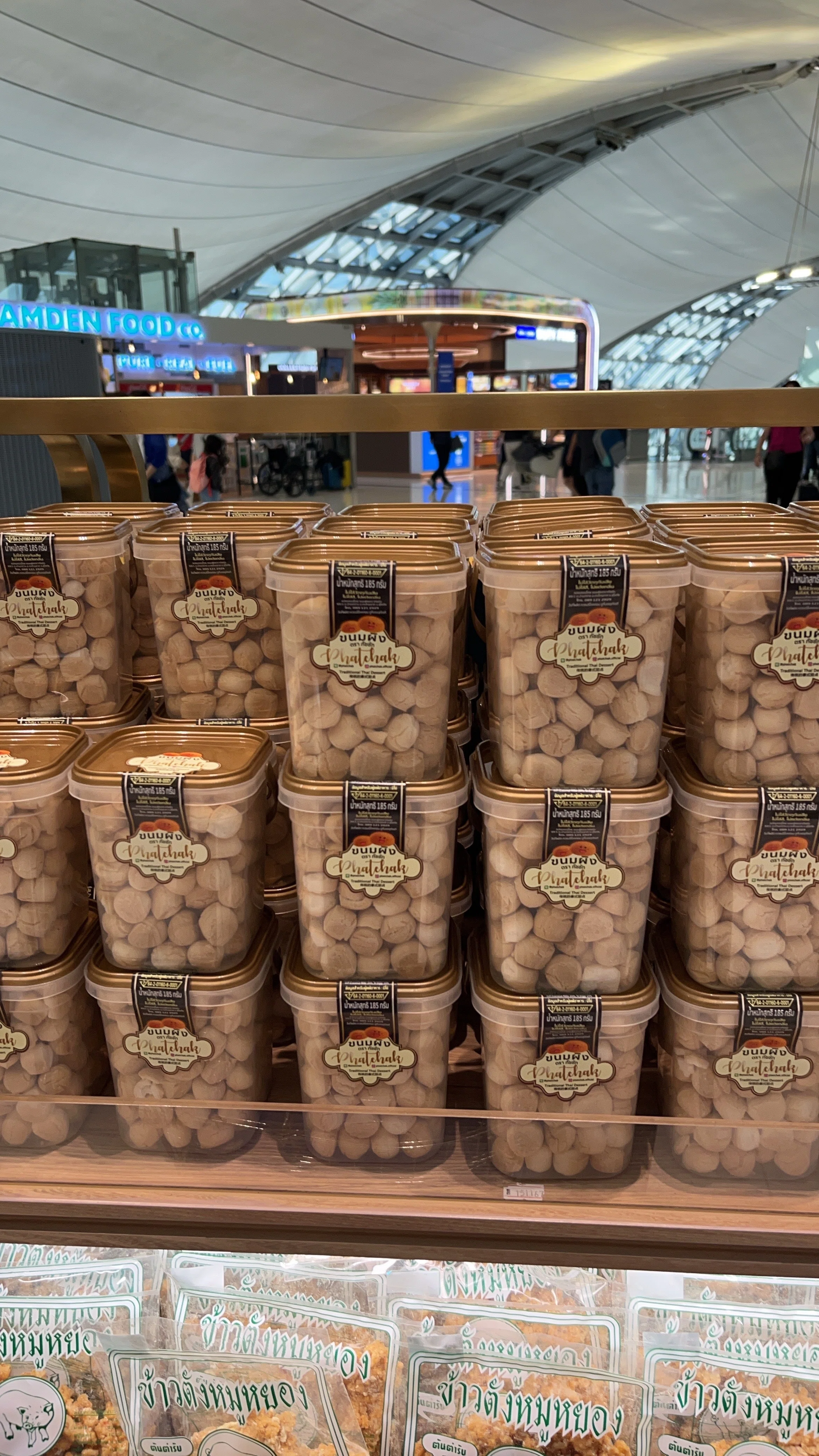 【空箱、中身なし】ライトミールブラック　フルーツ味　空箱 meiji CHELSEA 明治チェルシー 空箱 中身なし #匿名配送 - メルカリ