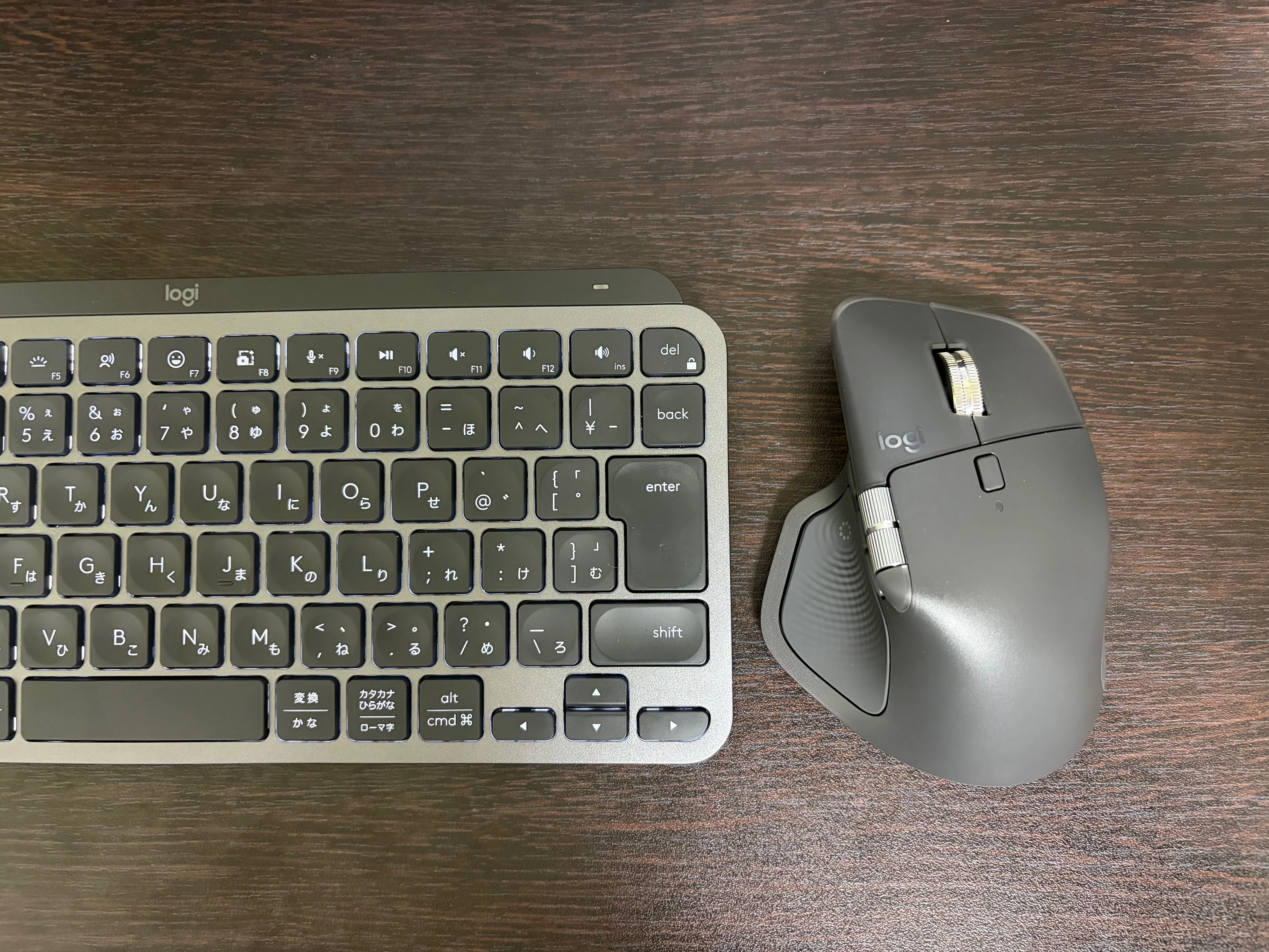 デスクトップPCをWindowsからMac miniに乗り換えたデメリット