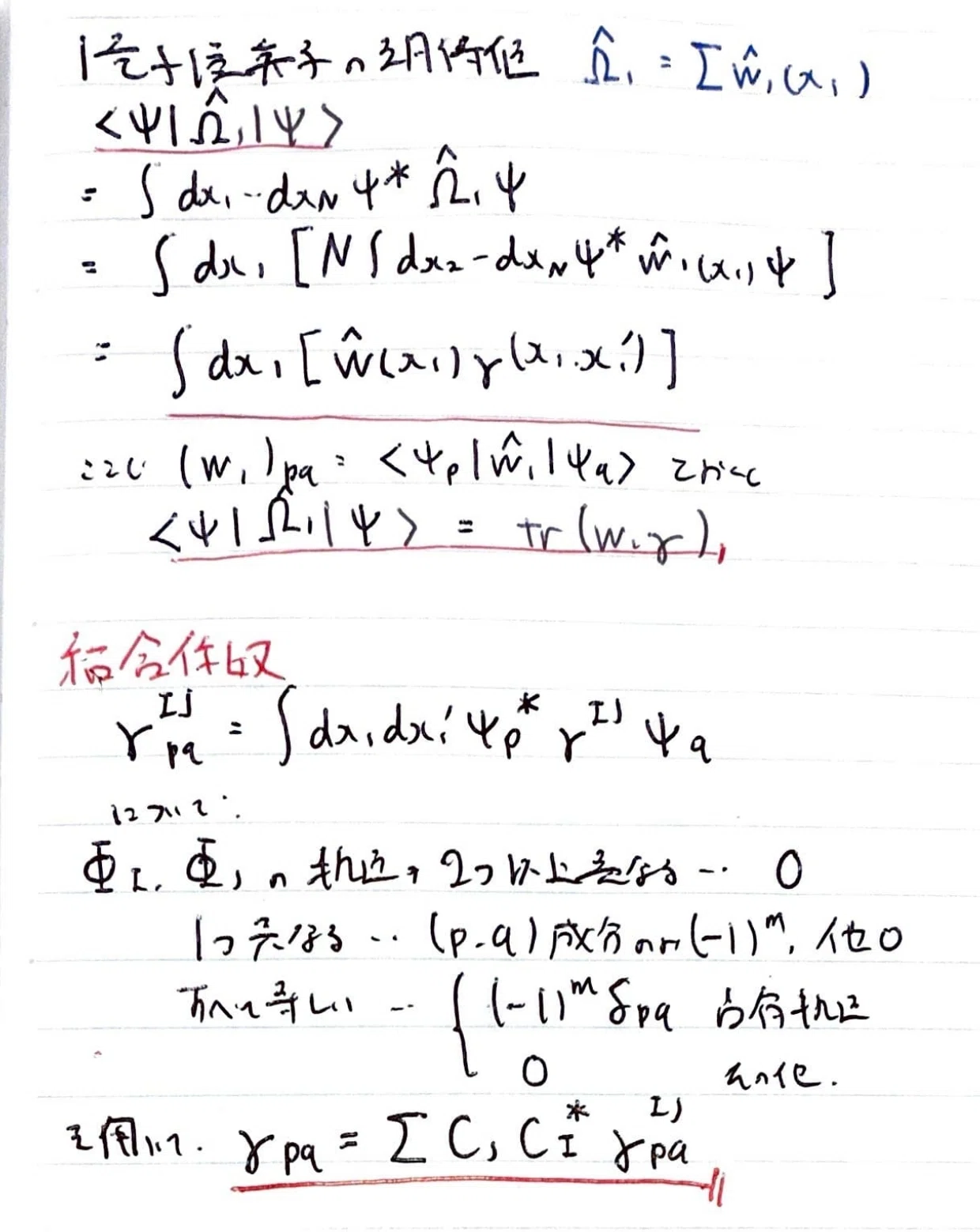 電子相関の物理 電子相関の物理／斯波 弘行｜新物理学選書 - 岩波書店