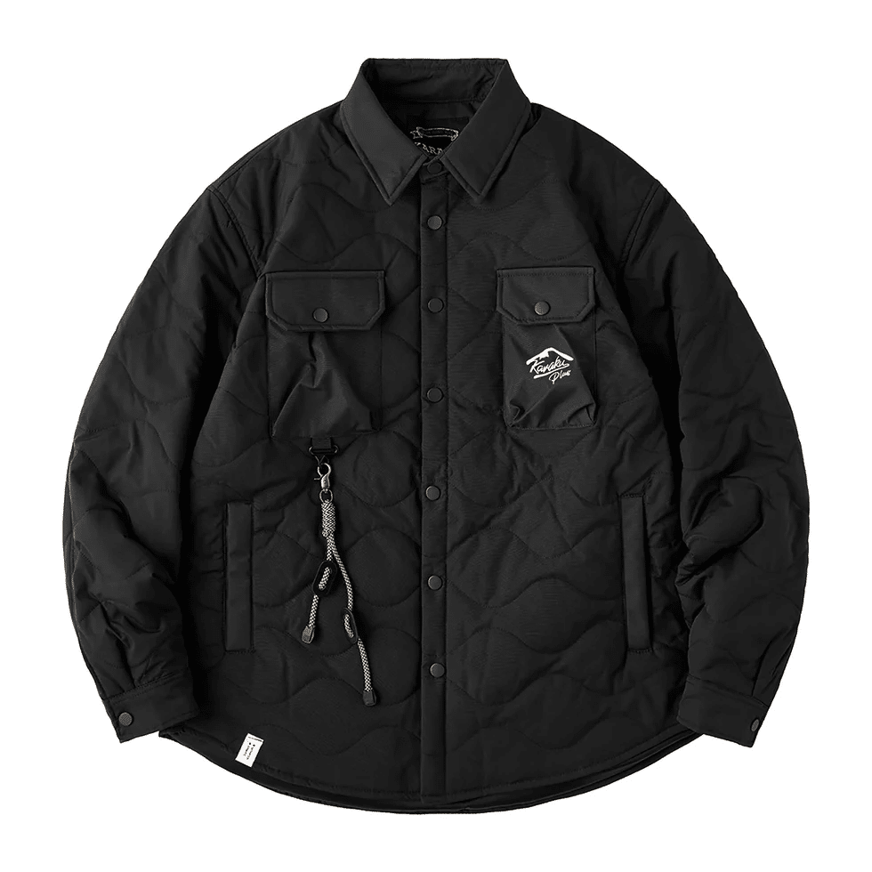 BLACK FRIDAY SALE」売れ筋TOP3 | karakubuyofficialのブログ