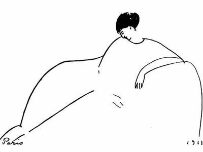 ロシア詩の二大女流詩人：アンナ・アフマートワとマリーナ
