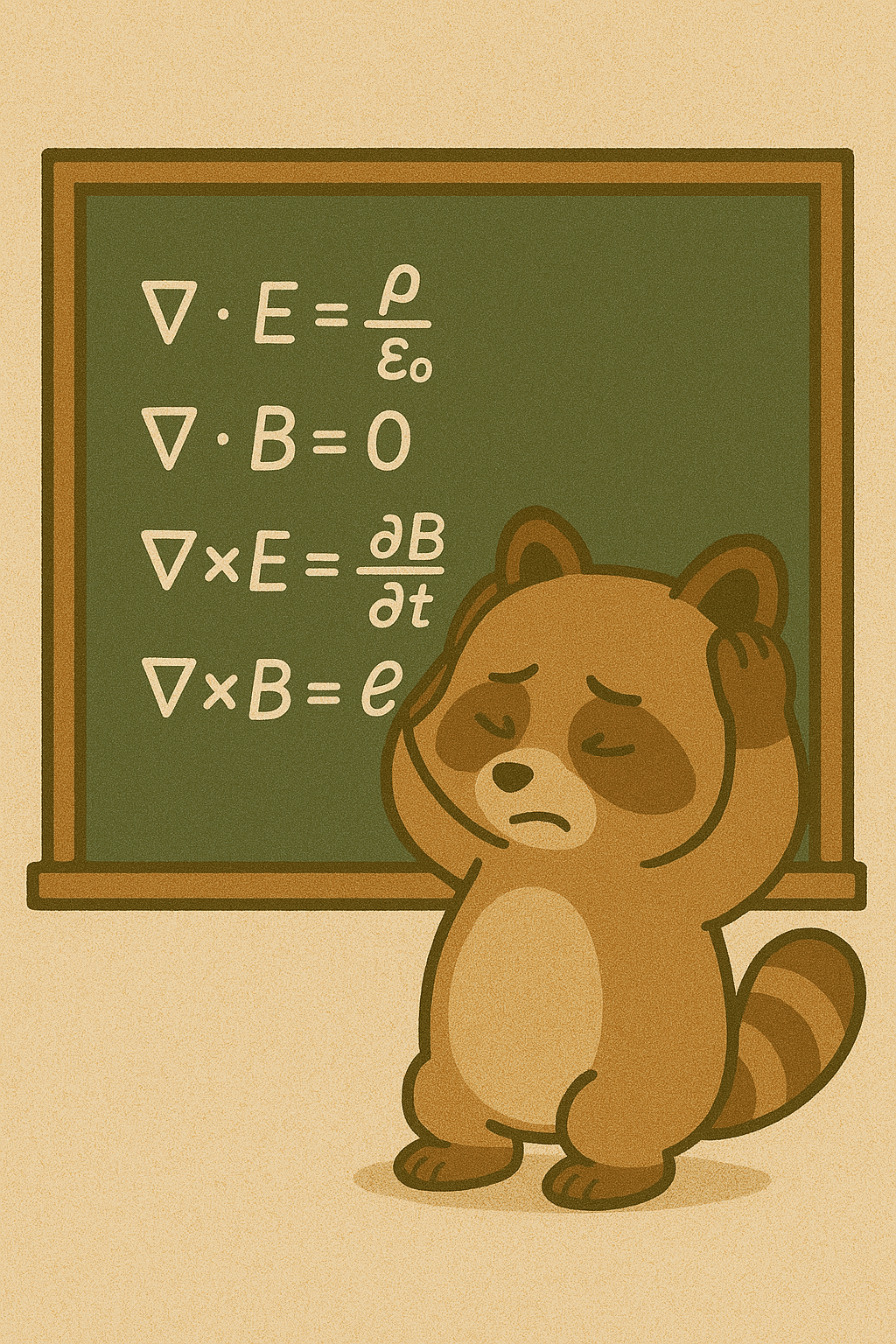 医学部編入でおすすめだと思う本 Part3 物理編｜たぬきち