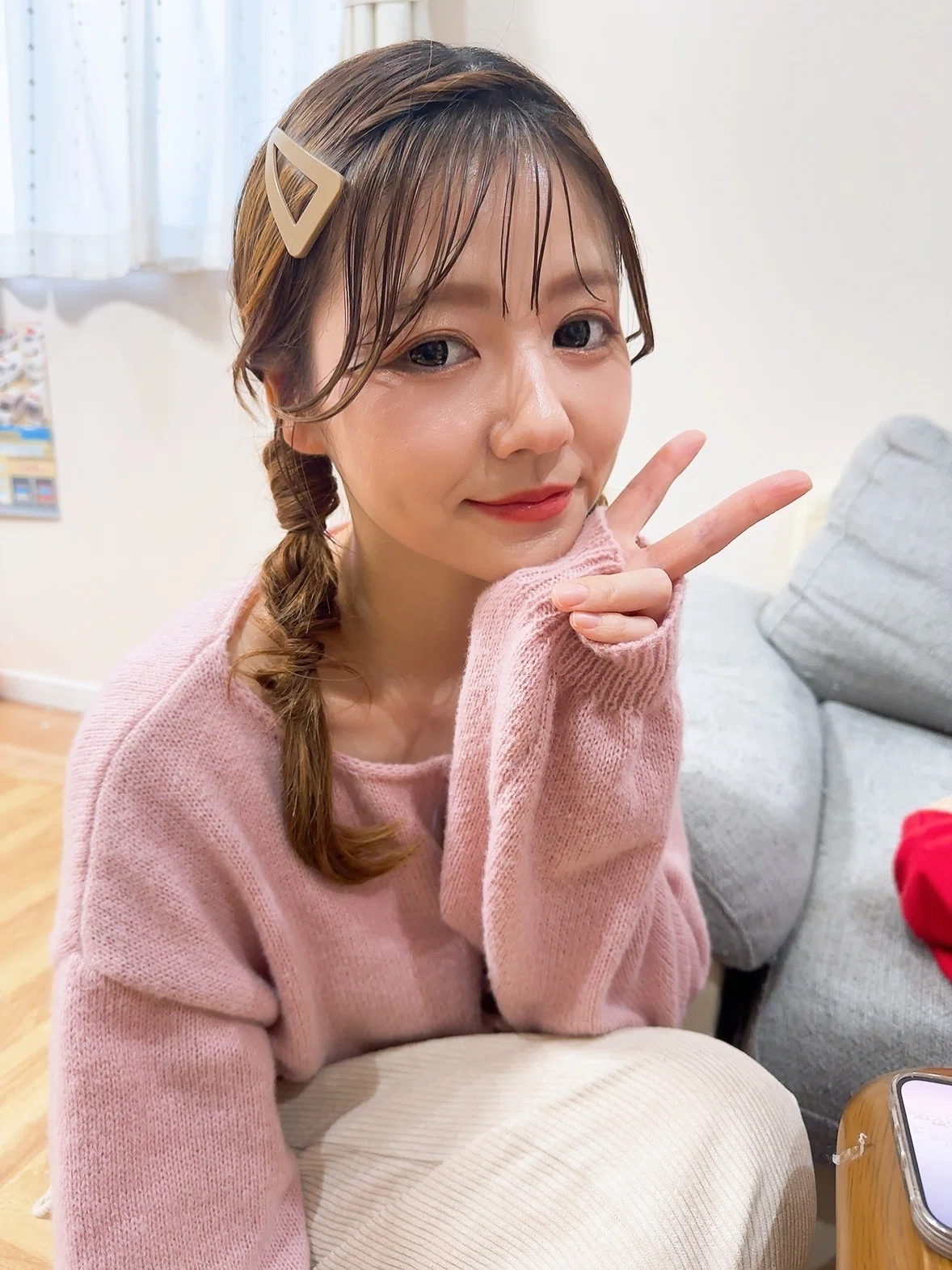 Reflections after 10 years and what to do from here on.｜まるちゃん