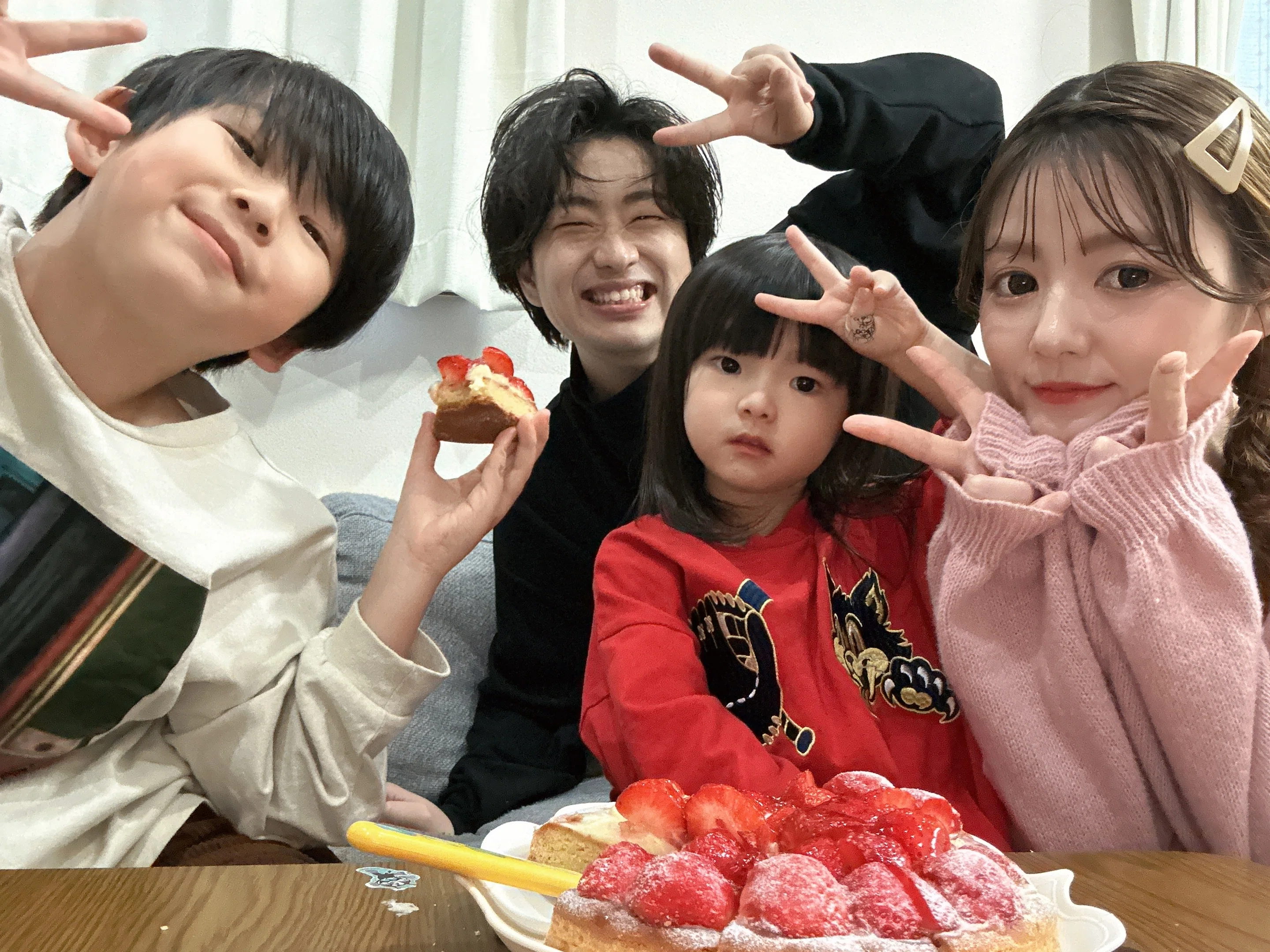 Reflections after 10 years and what to do from here on.｜まるちゃん