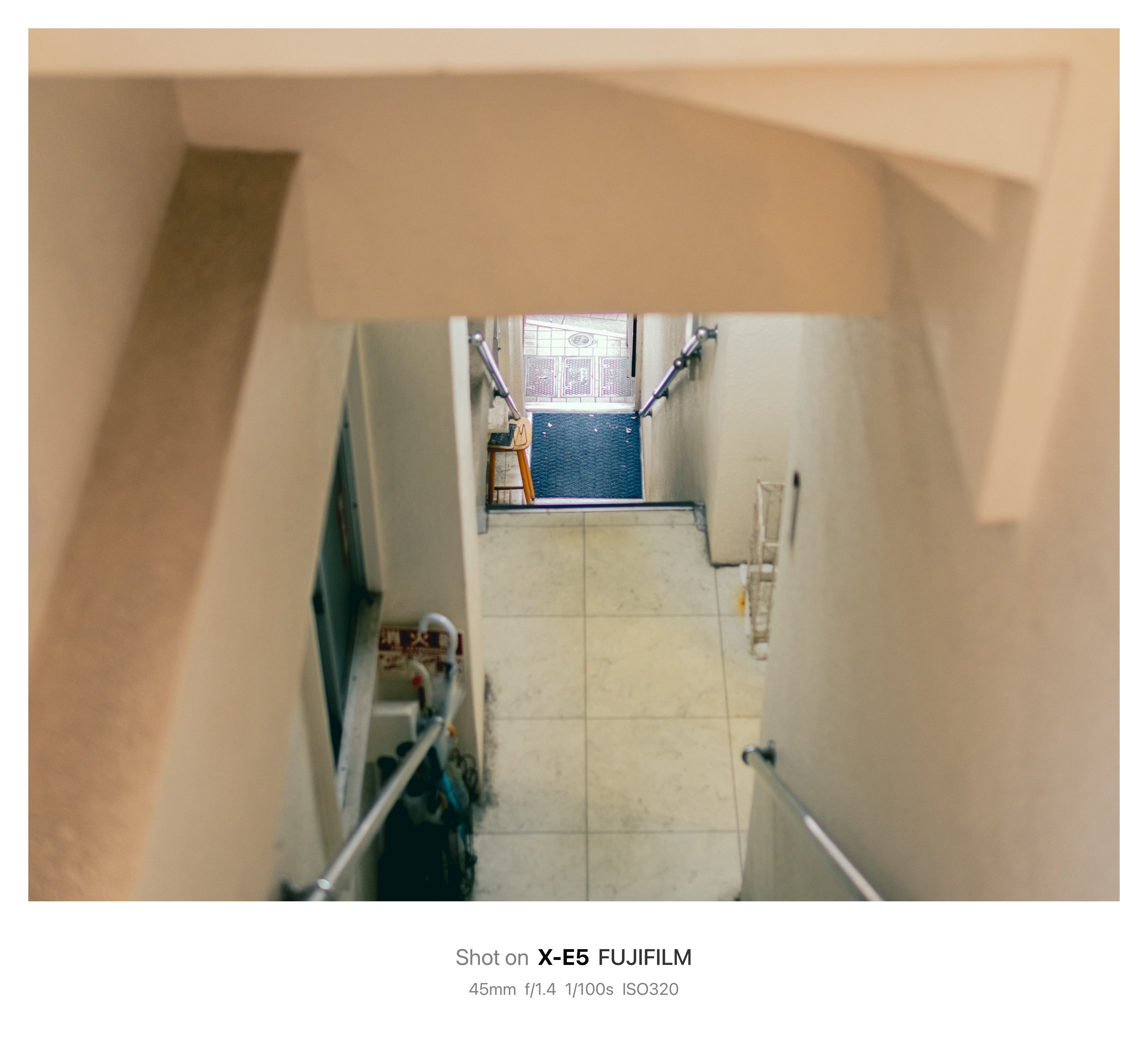 4台カメラ布陣説｜鈴木ユートピア