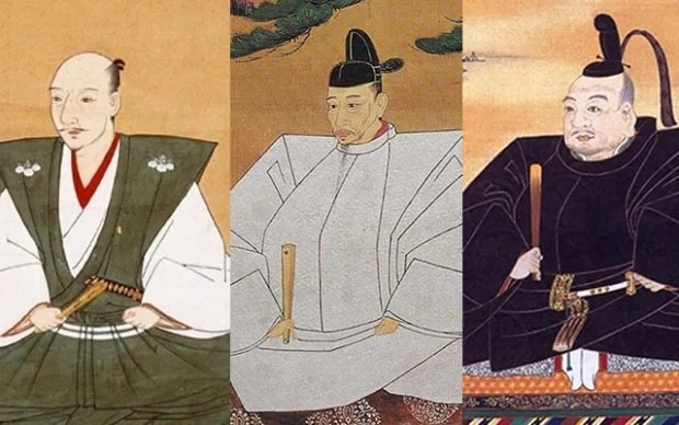 対比列伝； 偉大なる名君たちの、時代と国を超えた師弟関係 （序文