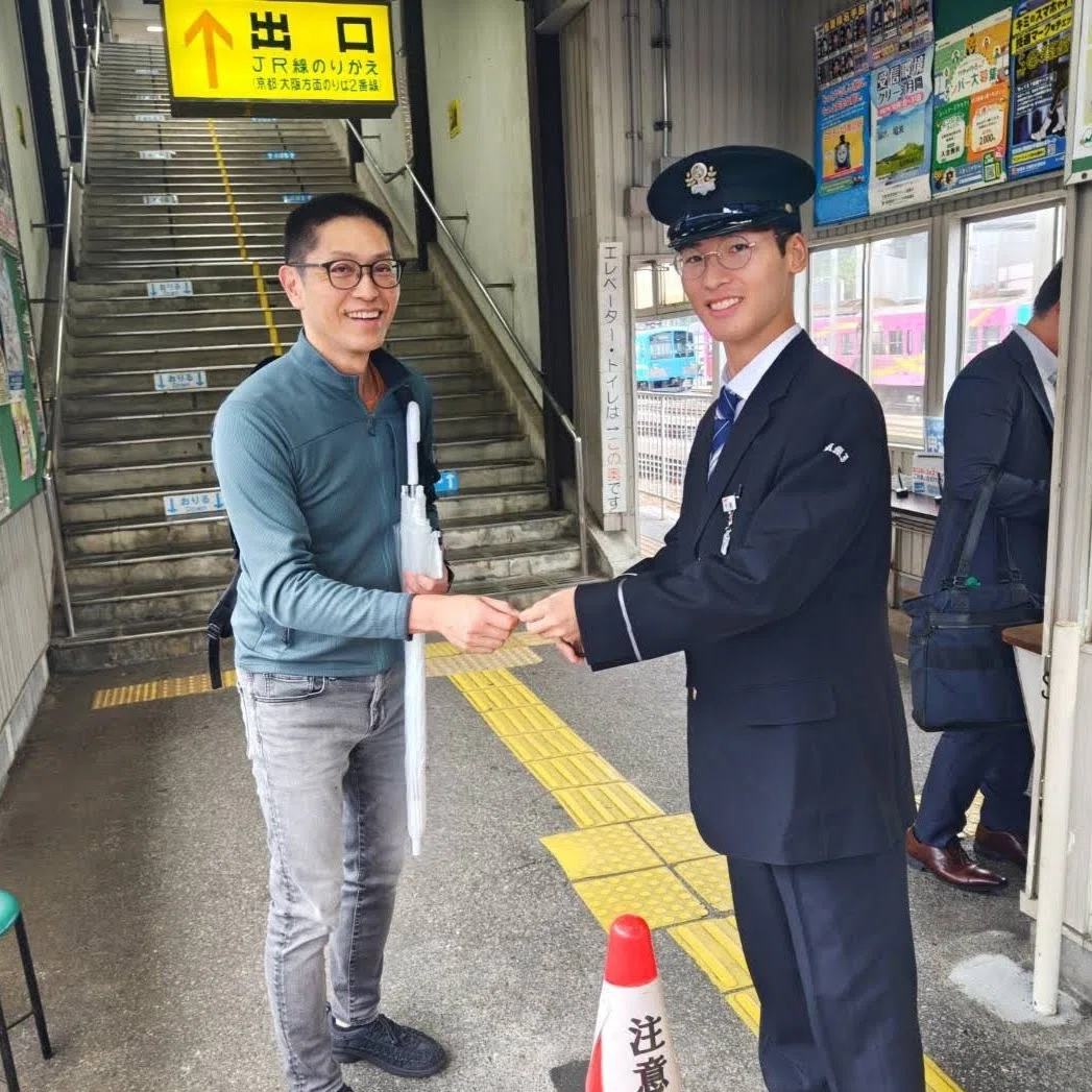 紹介▶️田中勝也ゼミ（都市環境、まちづくりとDX）｜【公式】滋賀大学