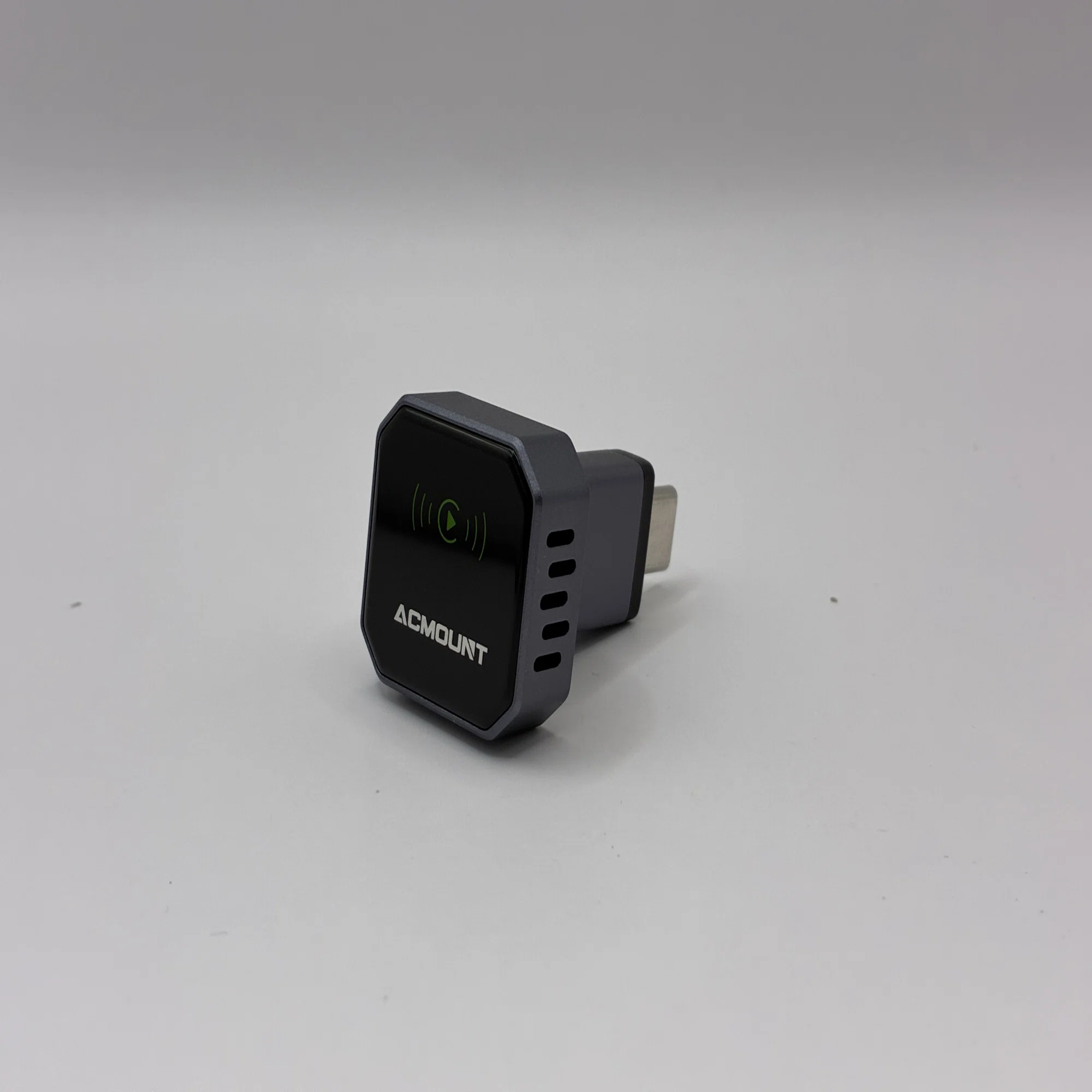 Apple CarPlayをワイヤレスで使ってみたら便利さが想像を超えてきた 