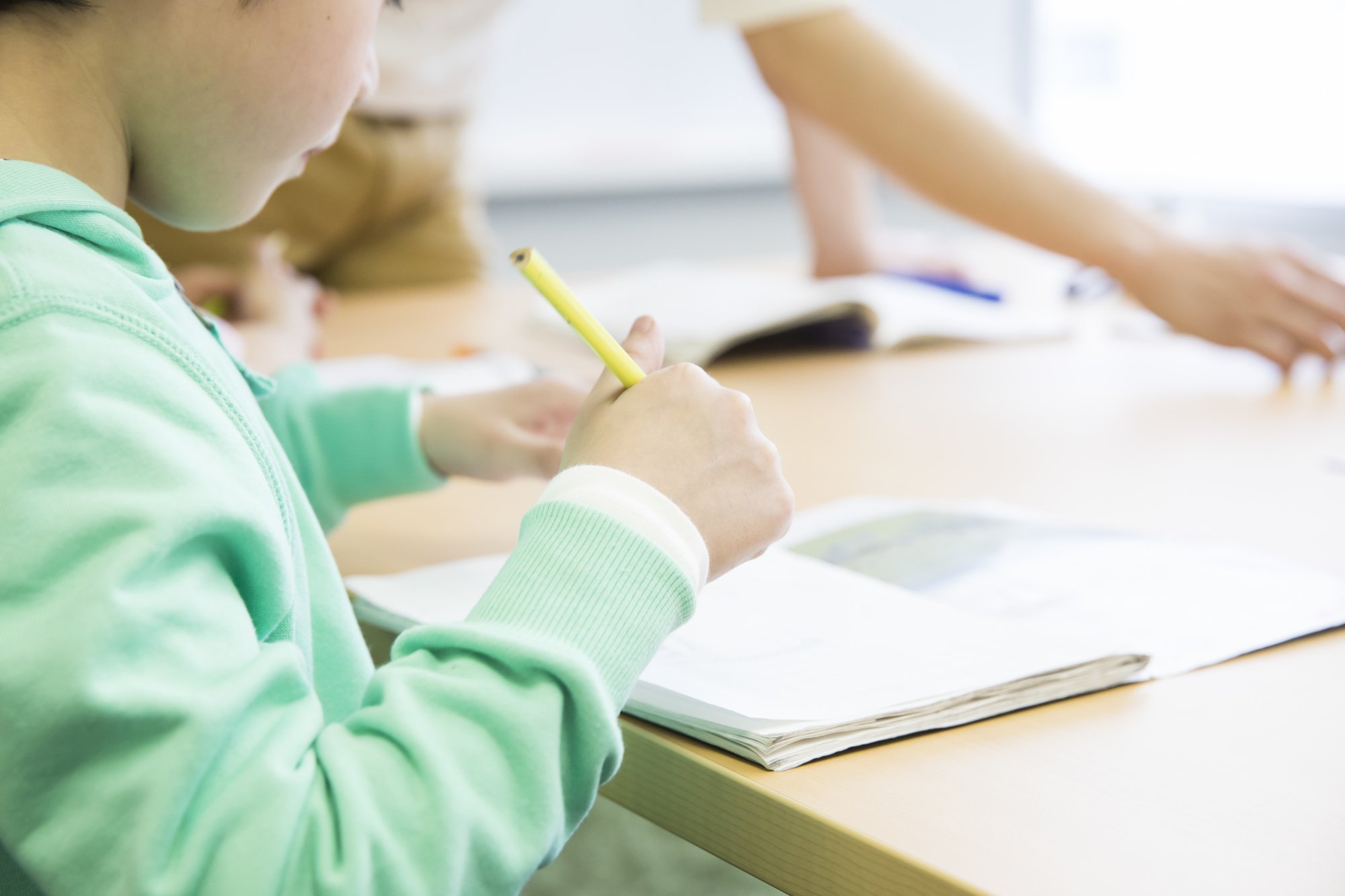 小学校受験 2026年度 ジャック幼児教育研究所 合格速報分析（東京都