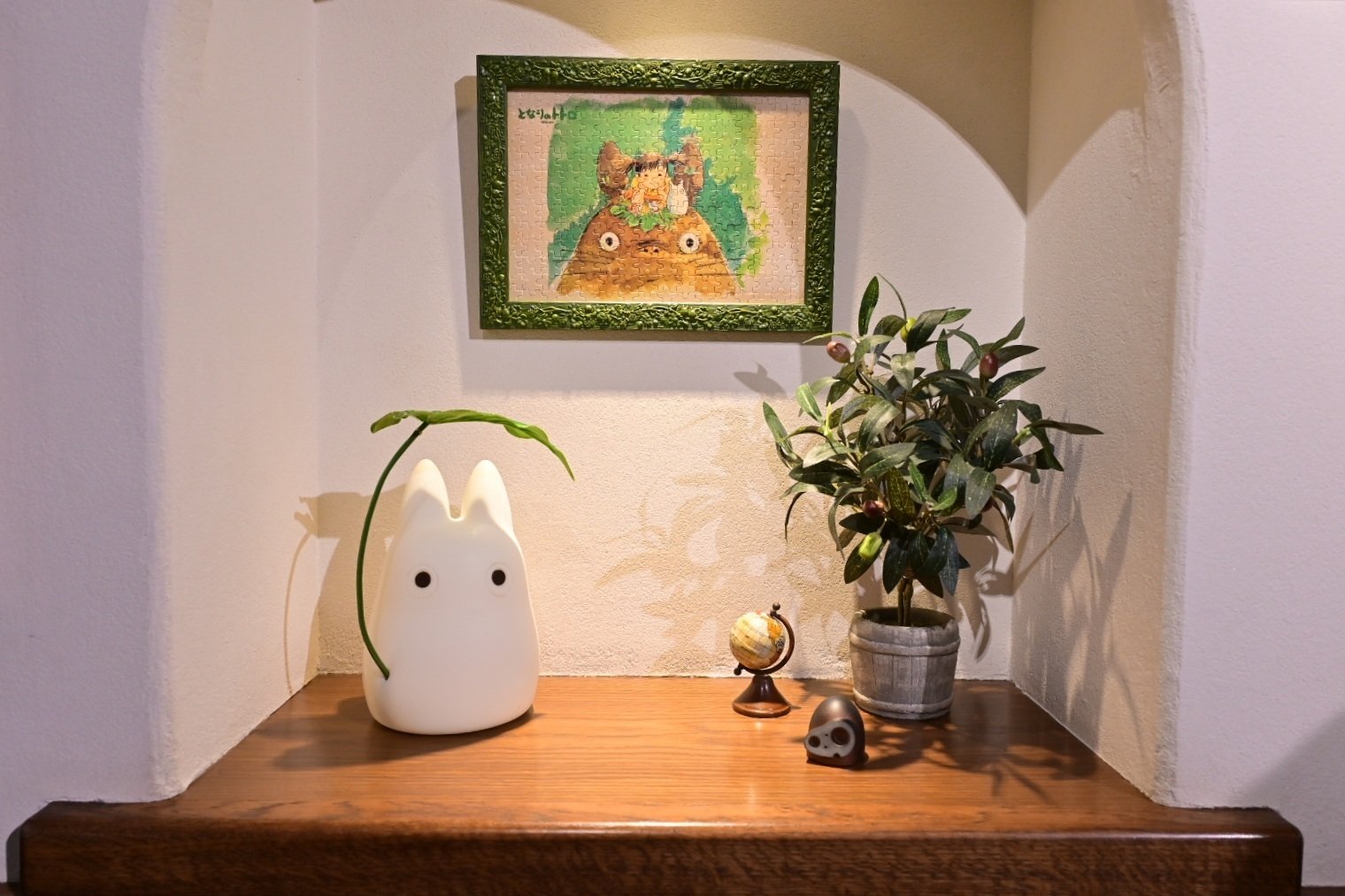 ジブリパーク sddefault.jpg