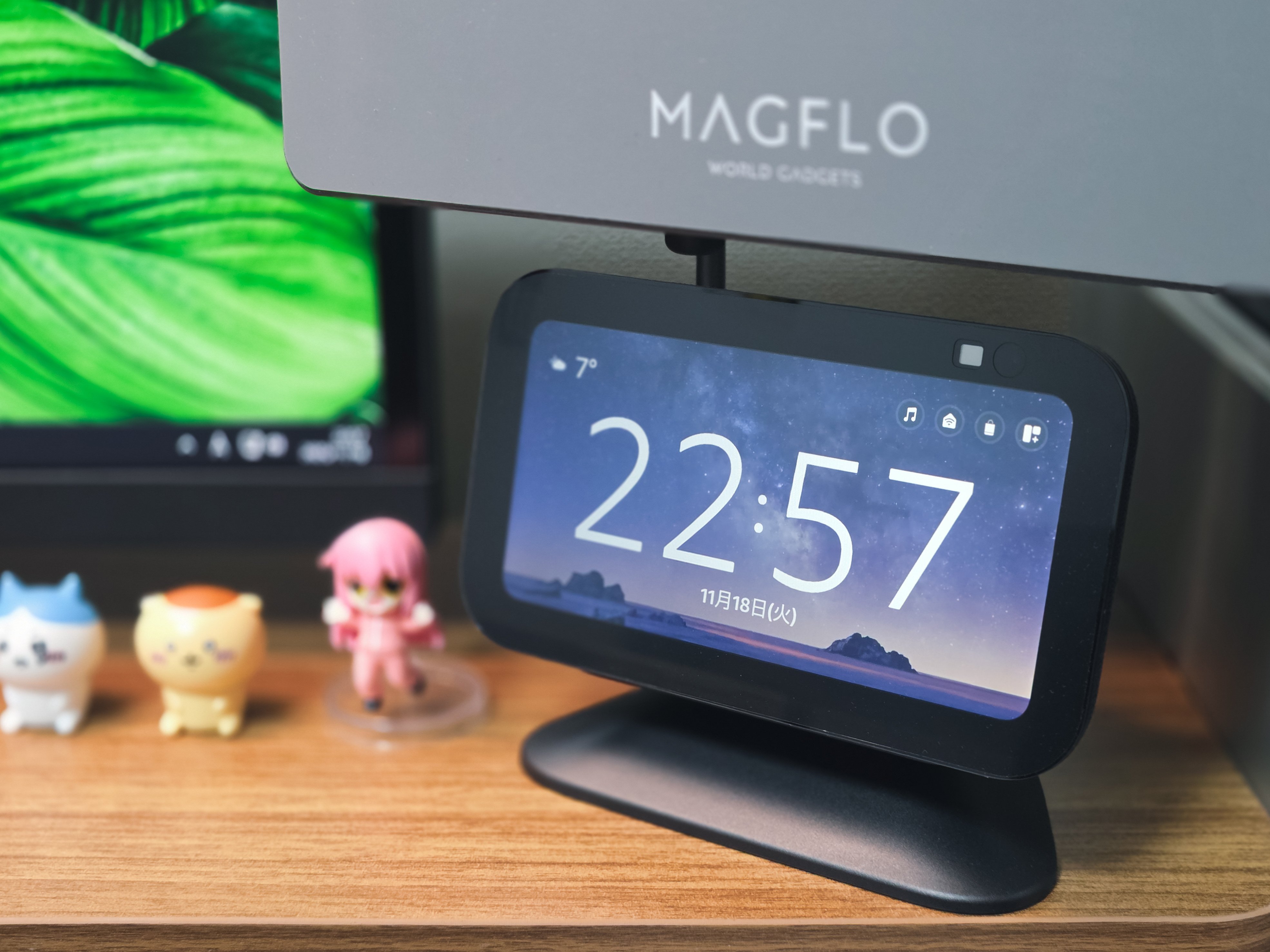 2025年 Amazonブラックフライデー│買ってよかったスマートホーム