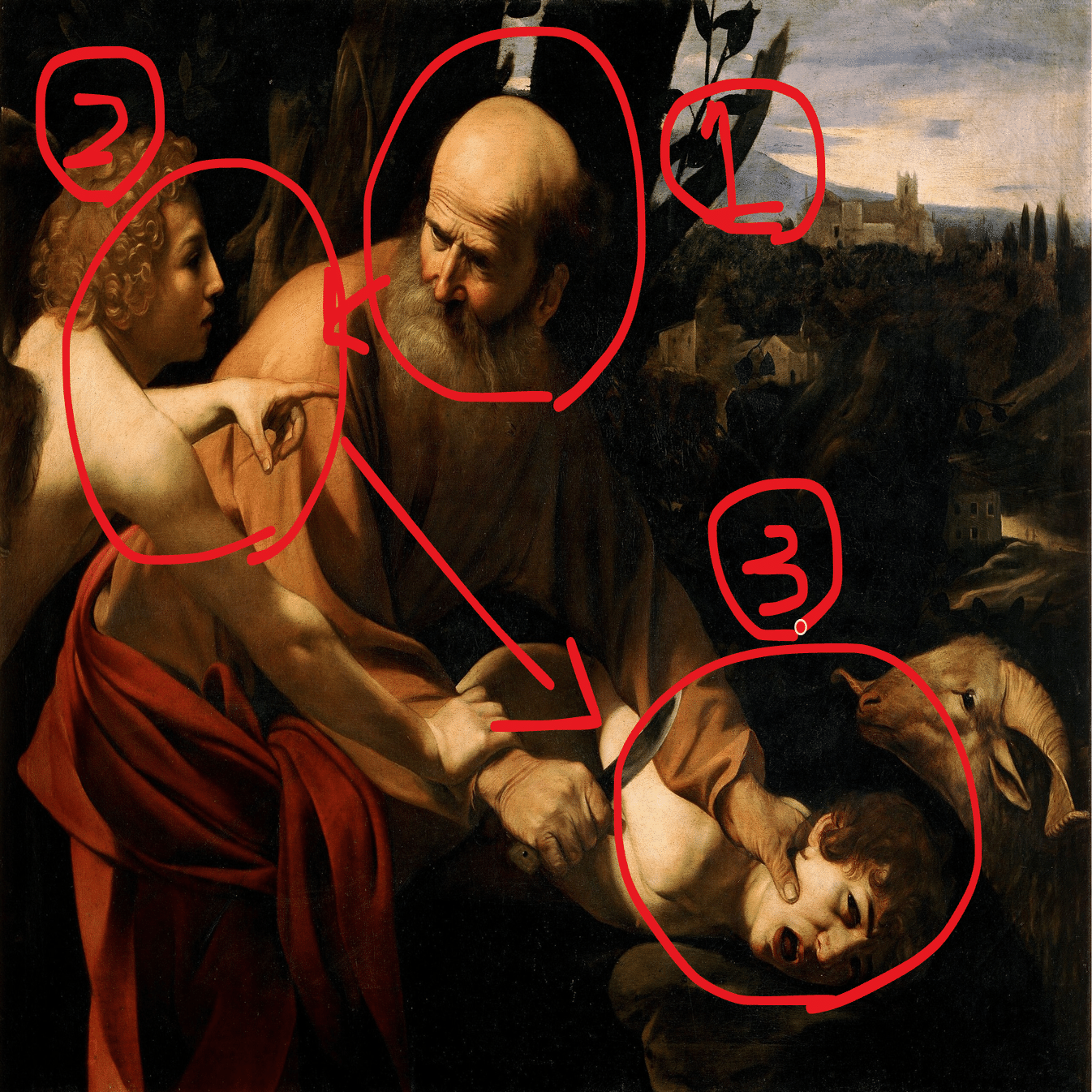 なんで絵画が面白くないのか、東大卒がめっちゃわかりやすく説明して