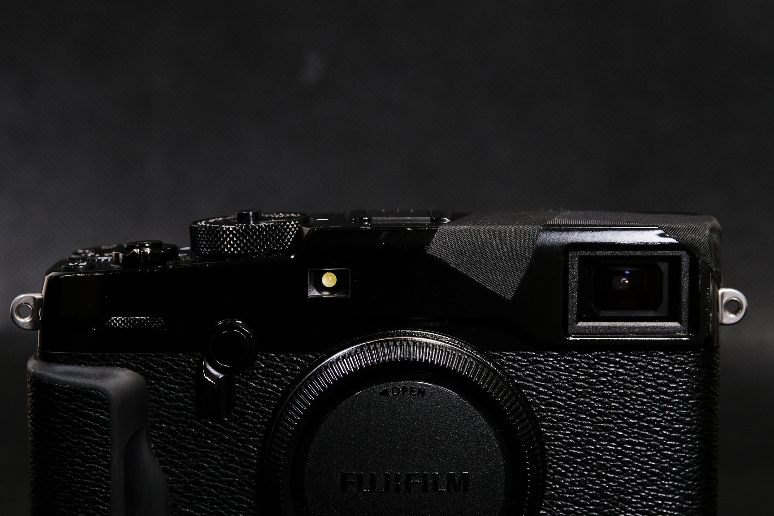 私のカメラ人生（2）｜Toshihiro Kida