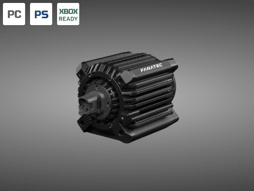 2025年のFANATEC公式のブラックフライデー対象製品を見て思ったこと｜MASK