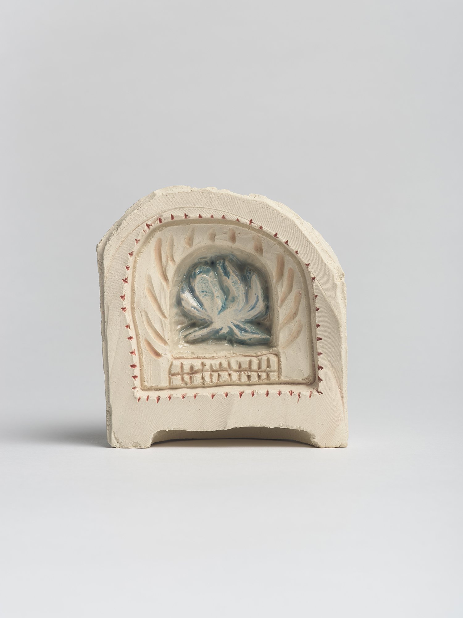 11月25日-12月1日｜「手書きの庭」上坂 彩｜恵文社 | 本にまつわる