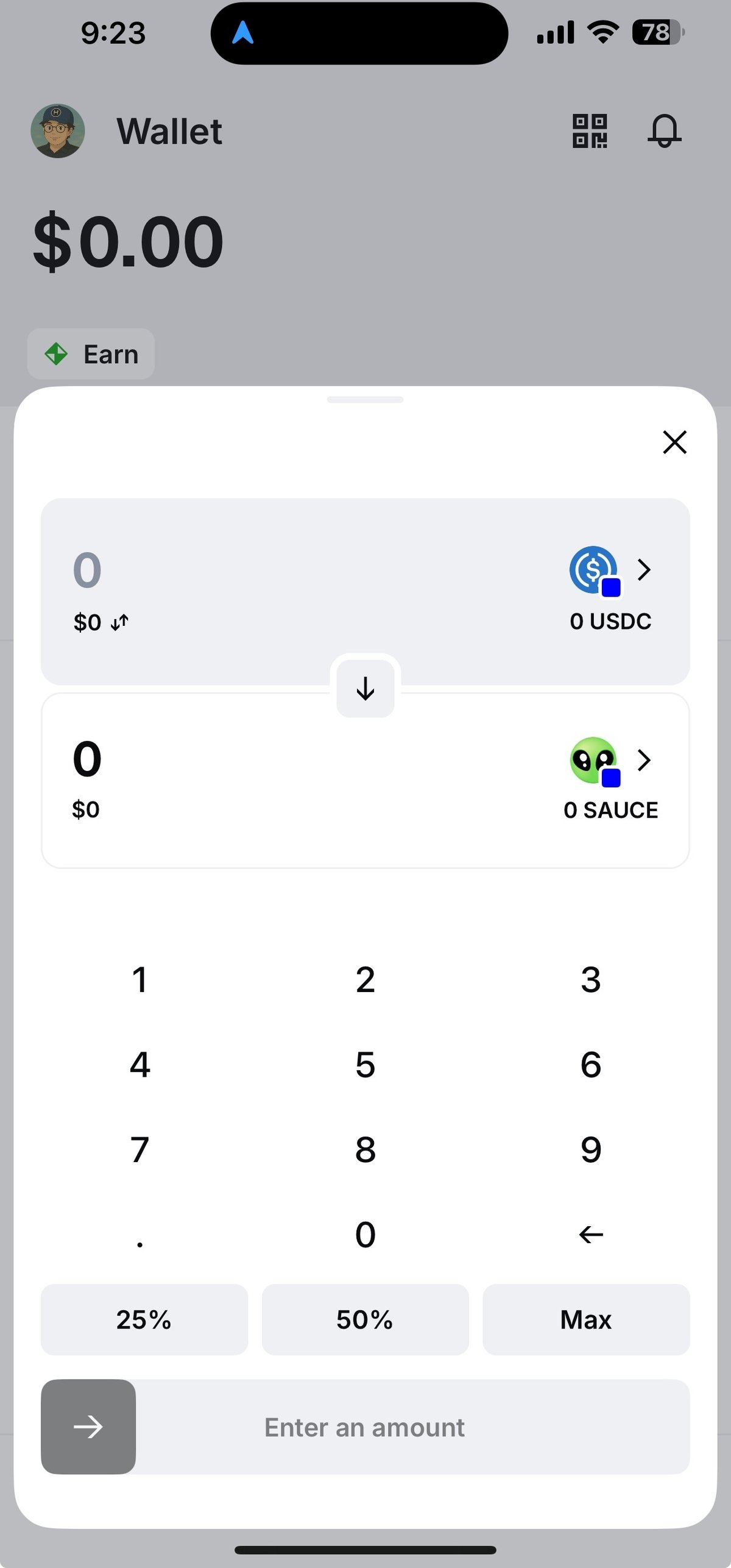 🚀 SAUCE、Coinbase Baseチェーン登録済み！｜HederaKimchiのヘデラ知識倉庫！