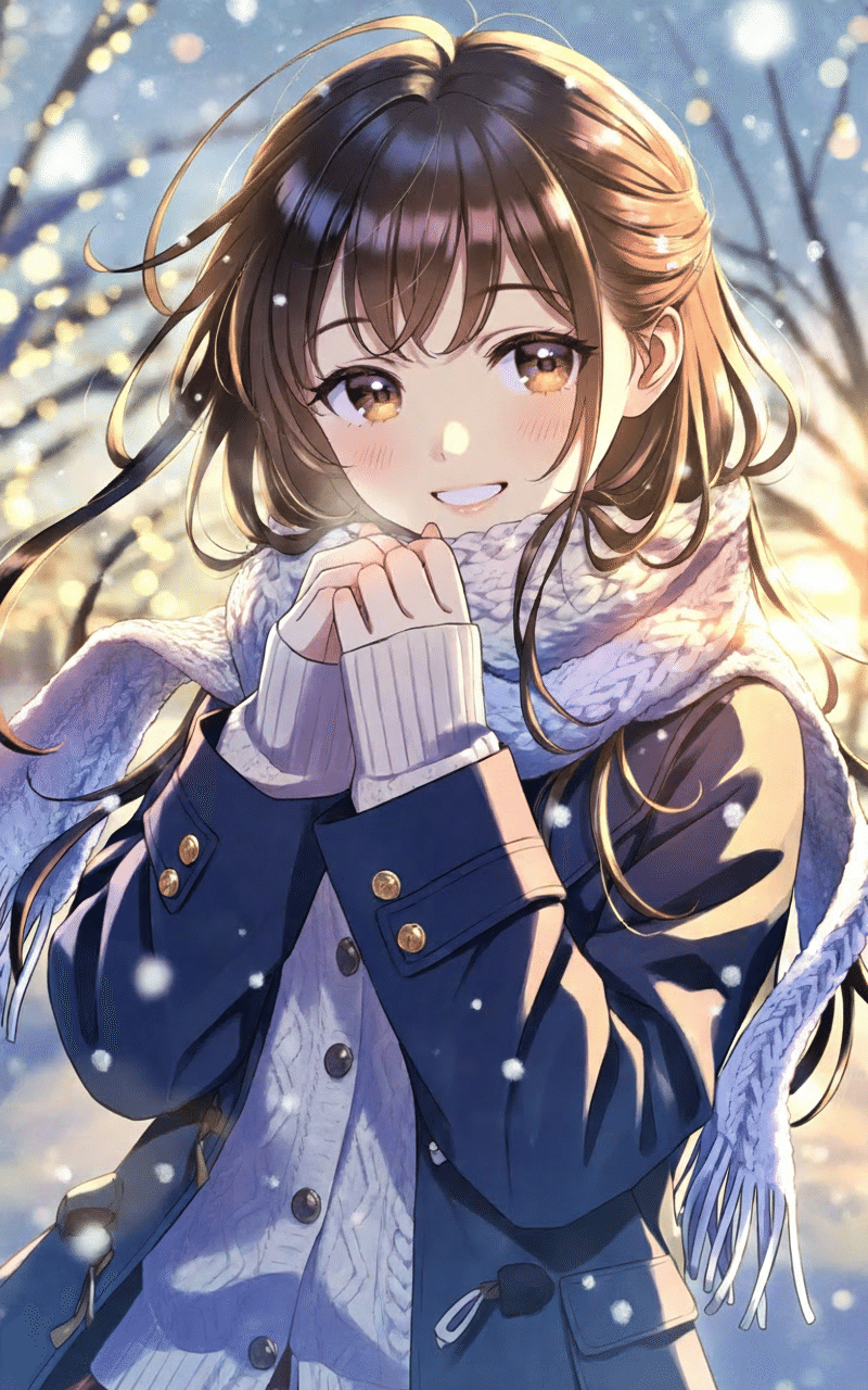 2025年11月版】PixAI「ミオ・エージェント」は何がすごい？｜ChatGPT